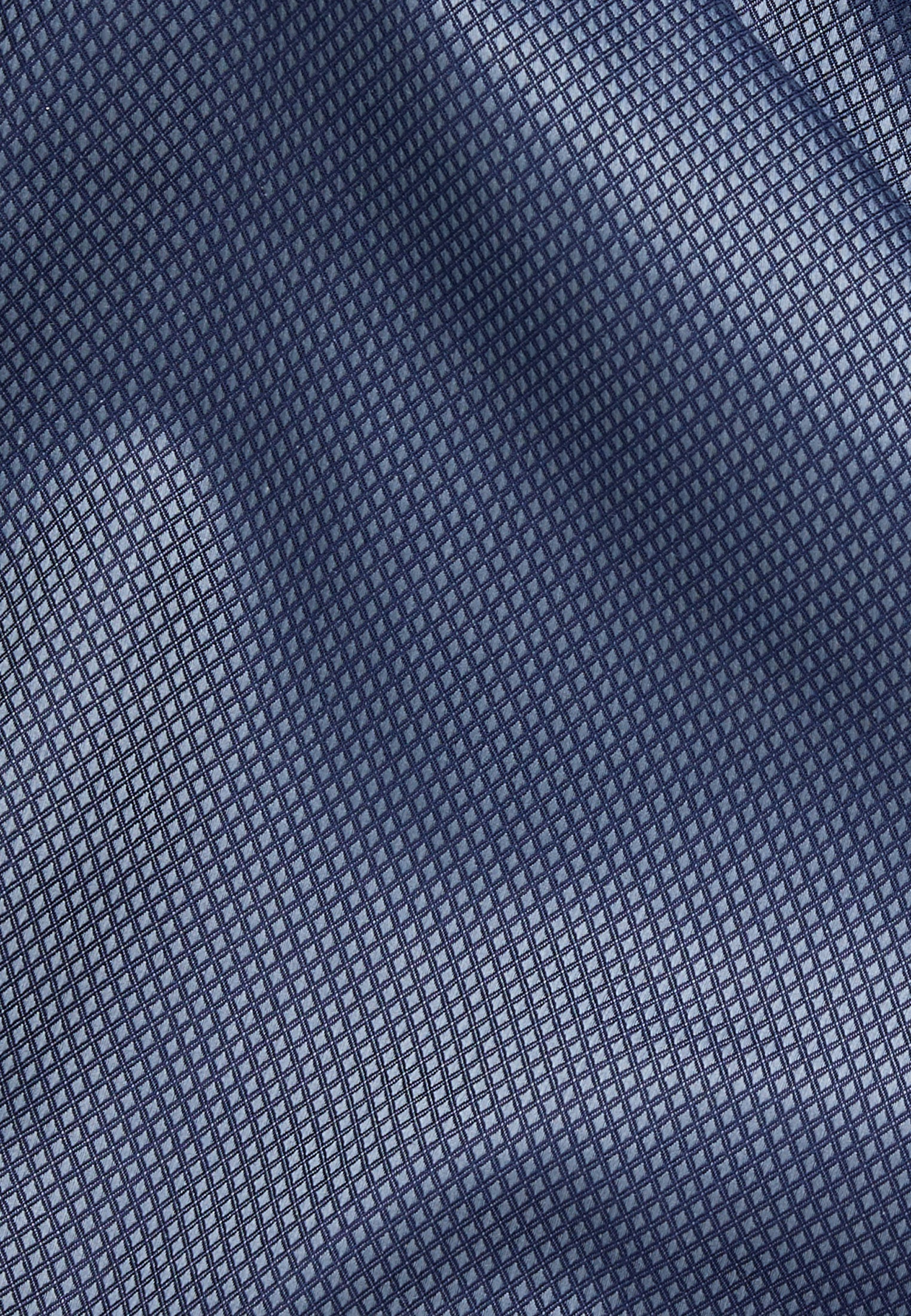 Eterna Langarmhemd »COMFORT FIT«