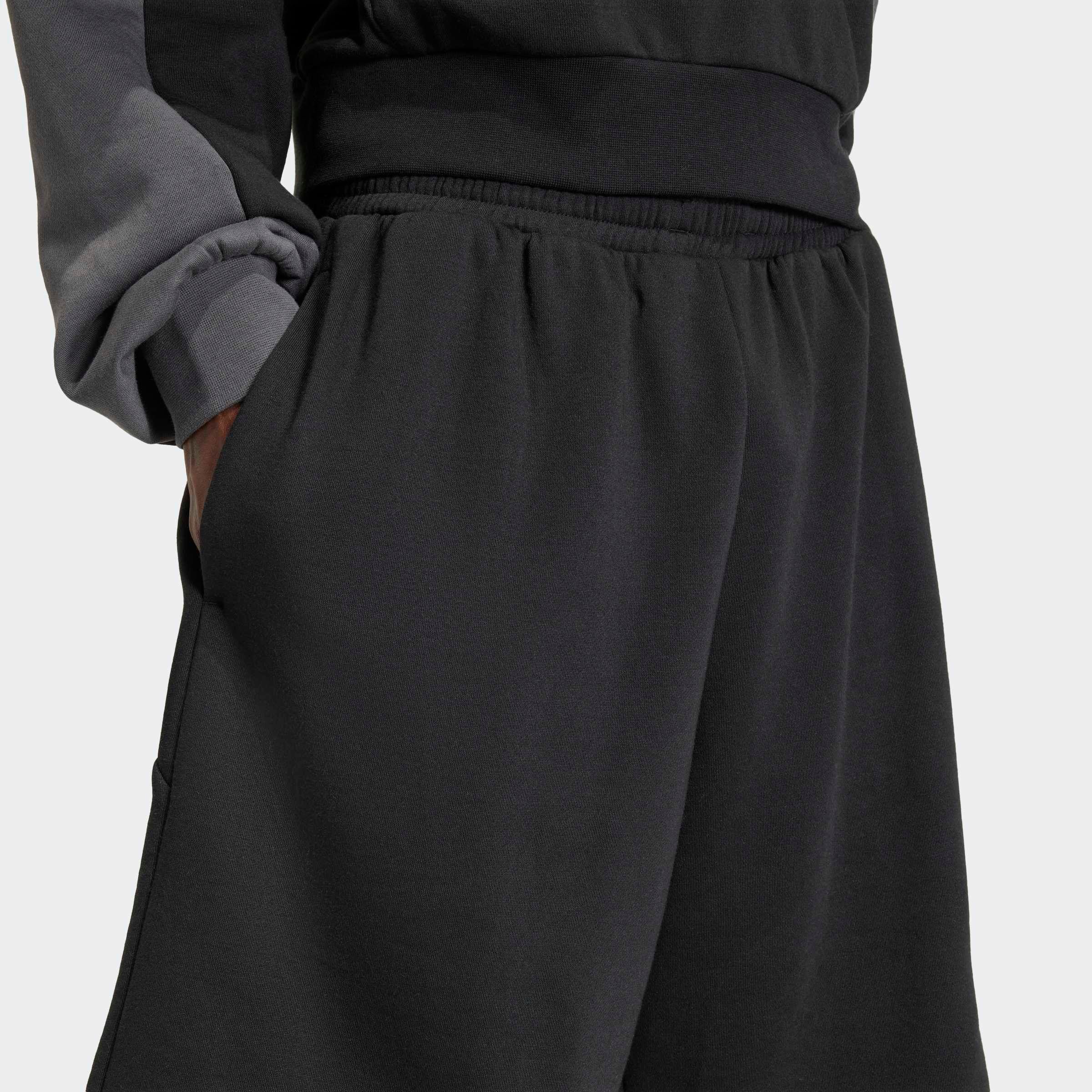 adidas Sportswear Shorts »COLLEGE FLEECE«