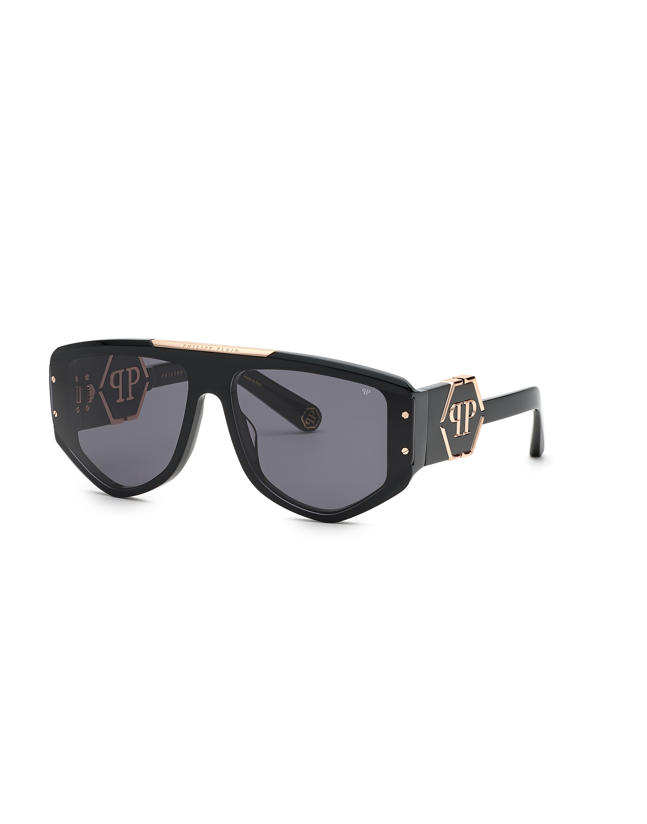 PHILIPP PLEIN Sonnenbrille »Sonnenbrille«