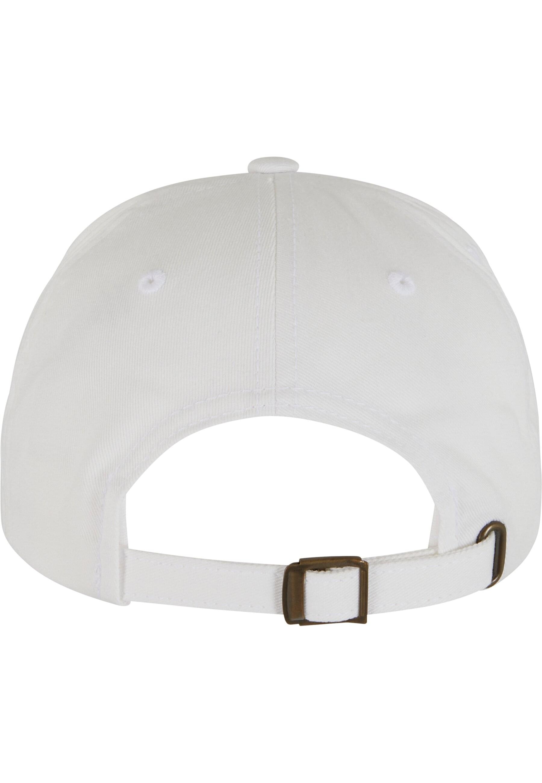 Upscale by Mister Tee Snapback Cap »Upscale by Mister Tee Upscale Flying High Dad Cap«