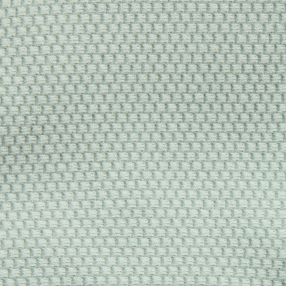 STREET ONE Kurzblazer mit Reverskragen