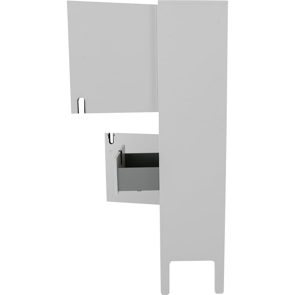 Tenzo Highboard »UNO«