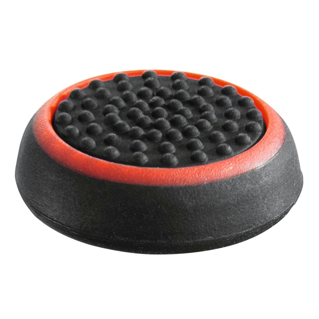 Hama Controller Caps »Control-Stick-Aufsätze-Set "Colors" 8in1 für PlayStation/Xbox«