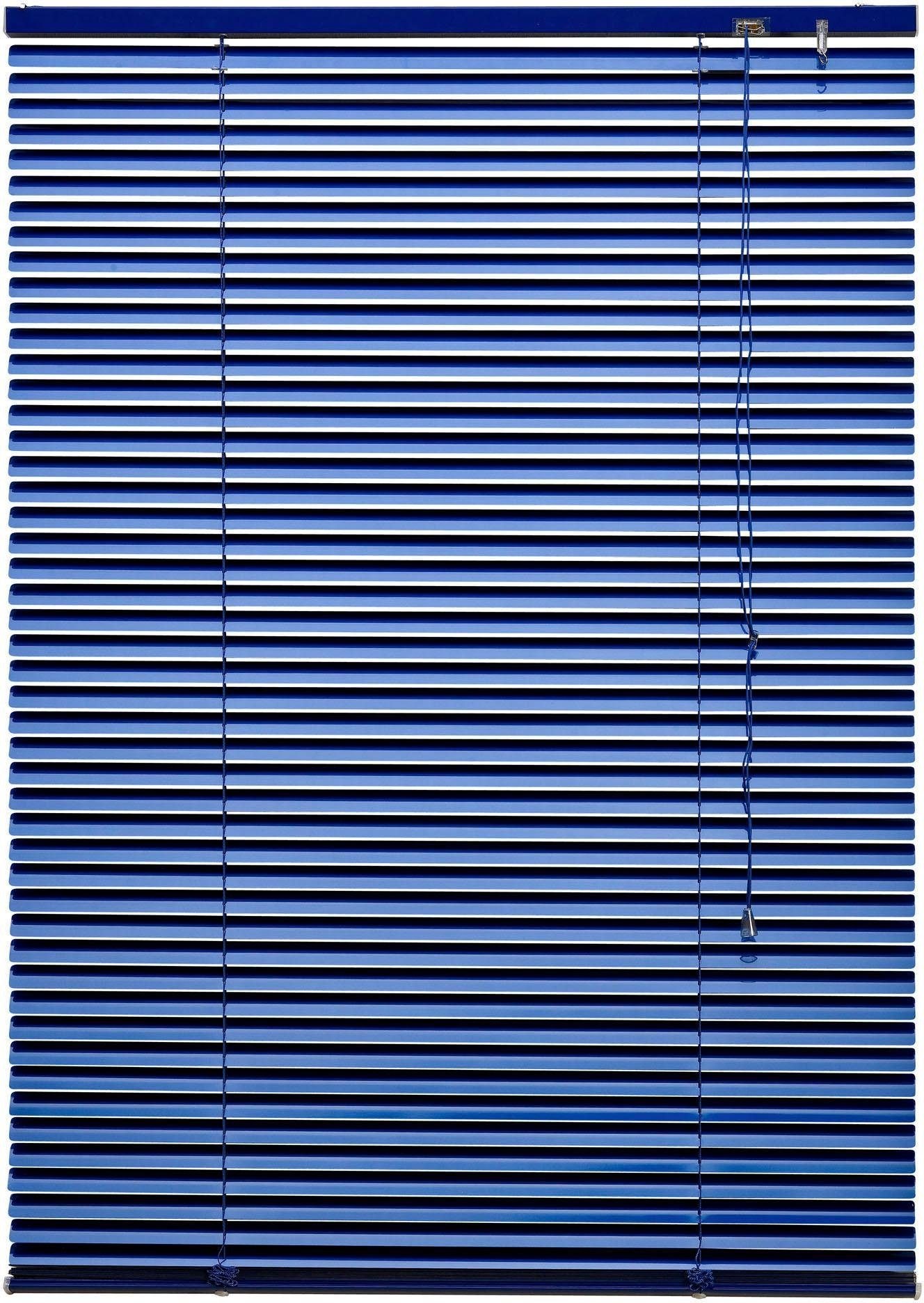  Liedeco Jalousie »Aluminium-Jalousie« ...