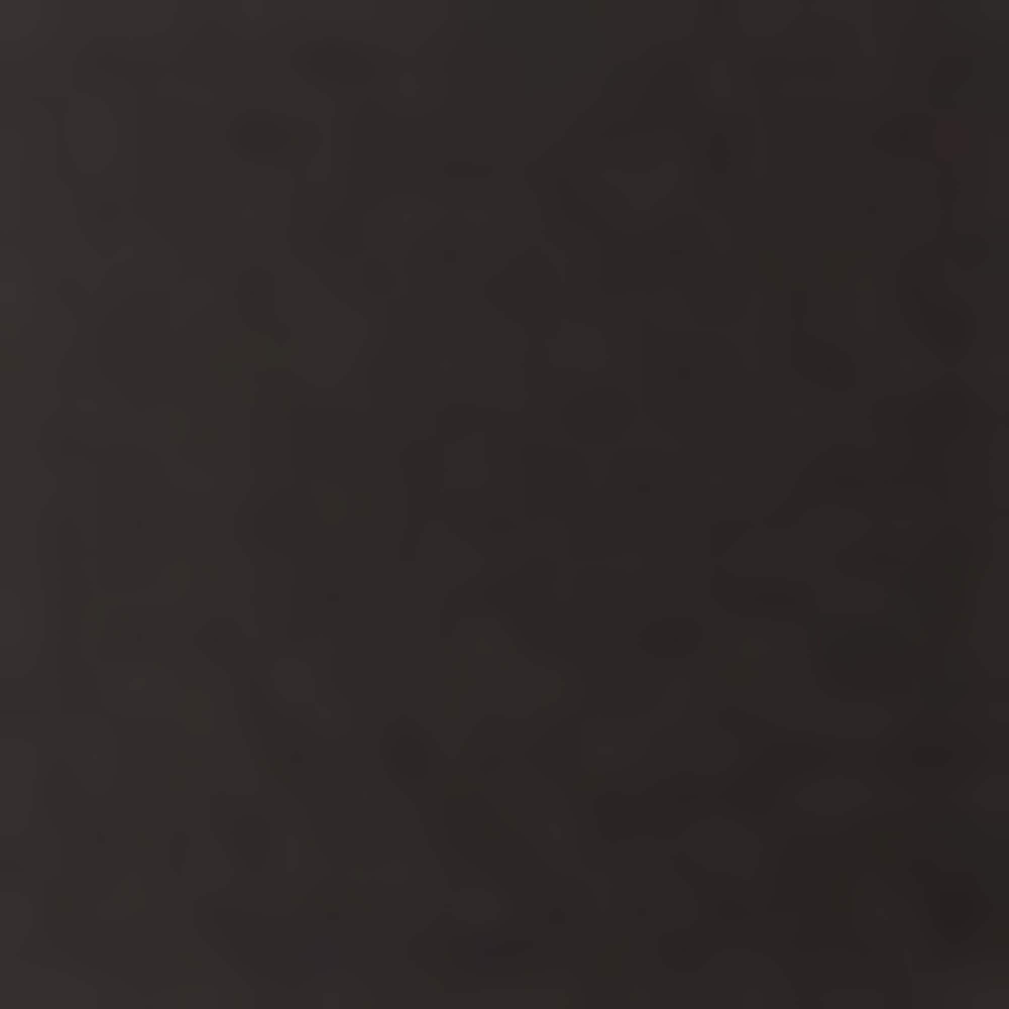 BOSS Ledergürtel »Ther-Flag-E_Sz35« mit stilvollen Markendetails