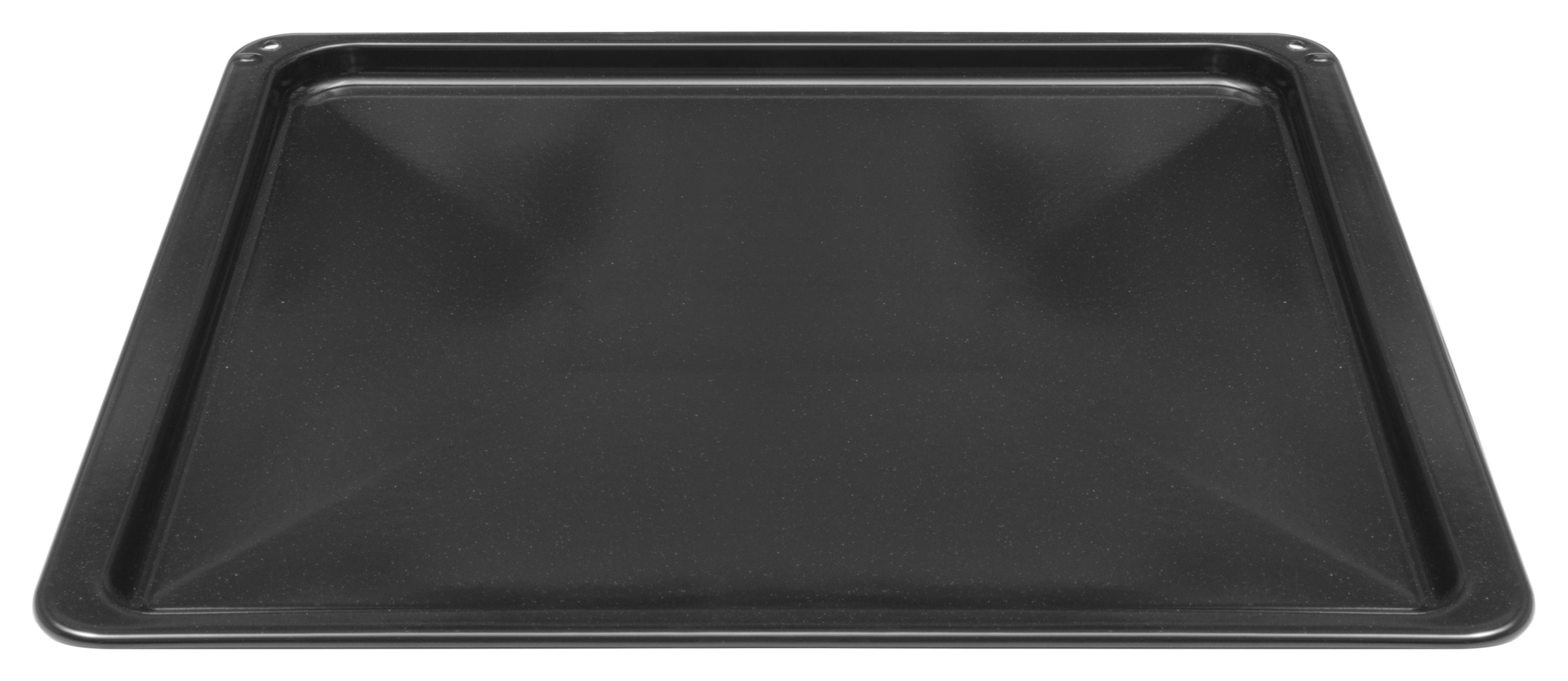 Amica Induktions Herd-Set »EBIX 955 100 E FlexConnect« mit Teleskopauszug nachrüstbar Steam Clean Mehr Freiheit für deine Küche – FlexConnect macht’s möglich!