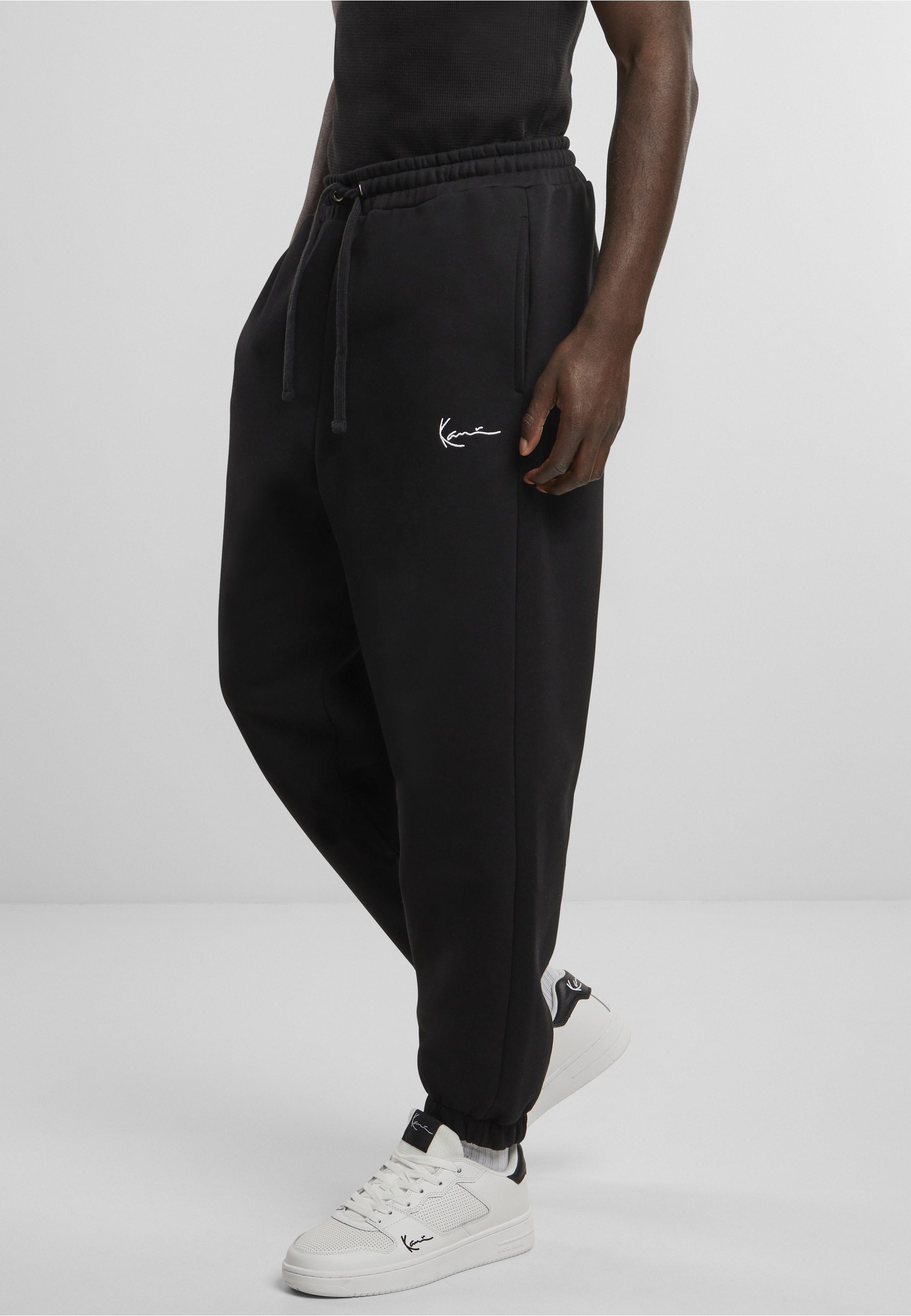 Karl Kani Stoffhose »Karl Kani Herren«