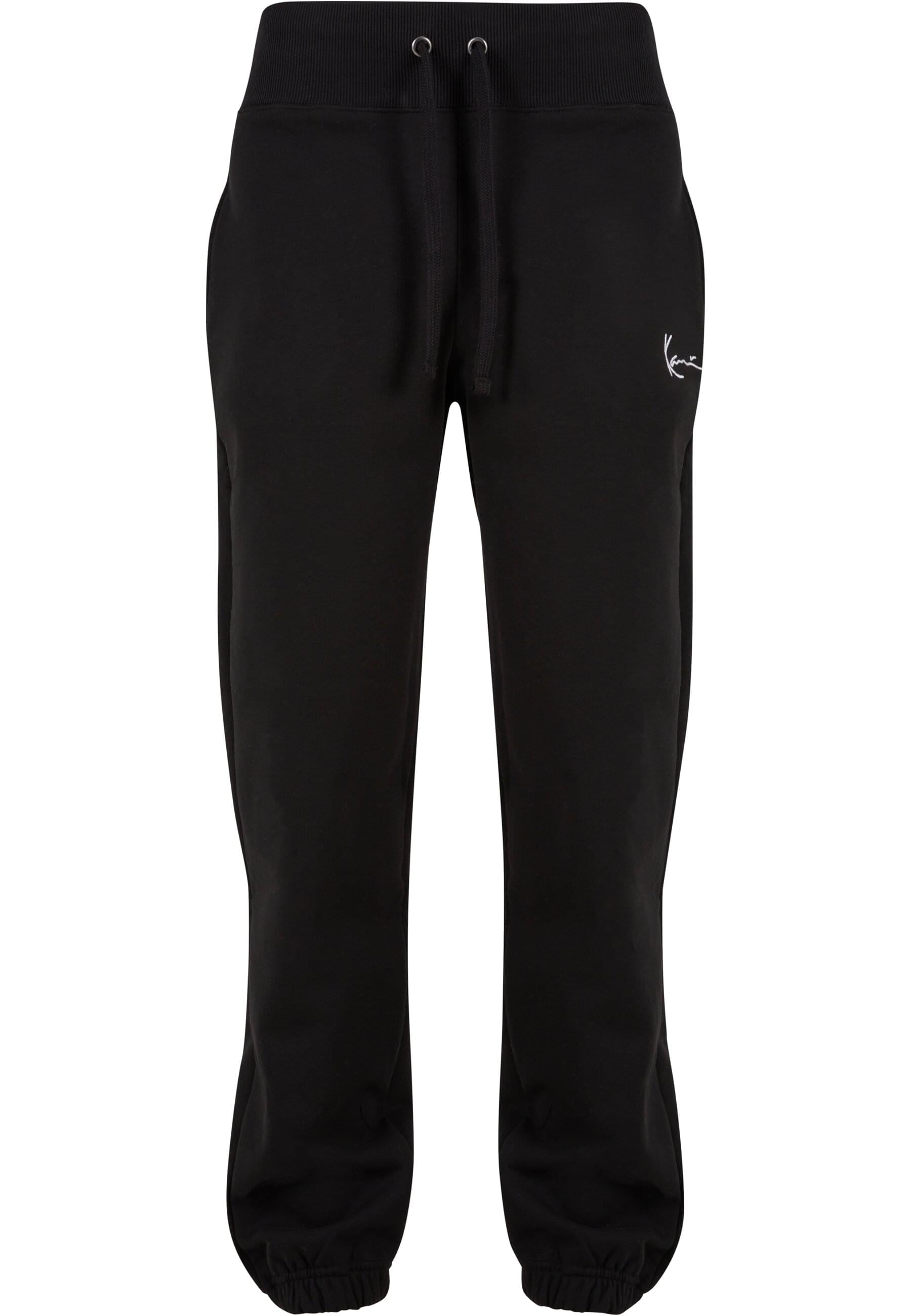 Karl Kani Jogginghose "Karl Kani Damen", (1 tlg.) günstig online kaufen