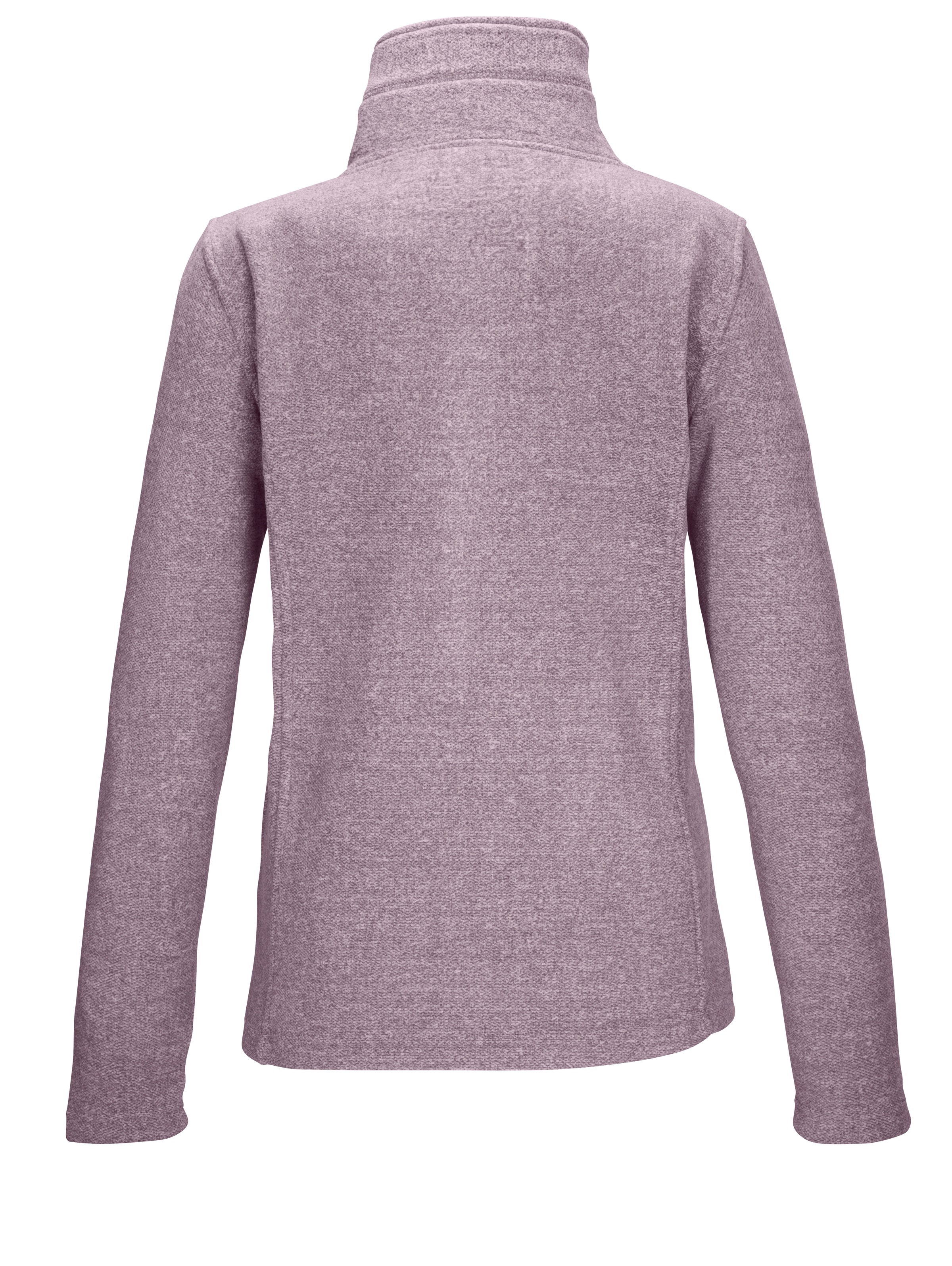 G.I.G.A. DX by killtec Fleecejacke "GW 16 WMN FLC JCKT", (1 St.) günstig online kaufen