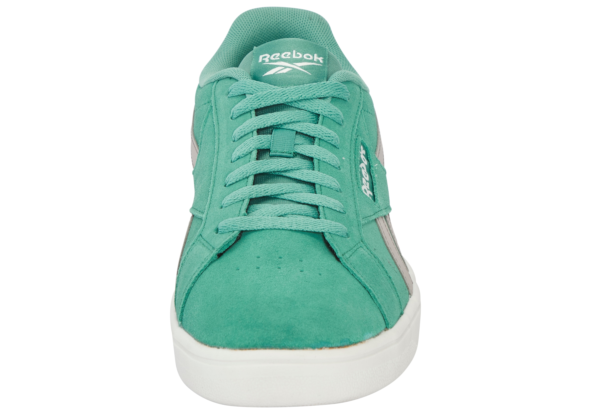 Reebok Classic Sneaker »REEBOK COURT RETRO«