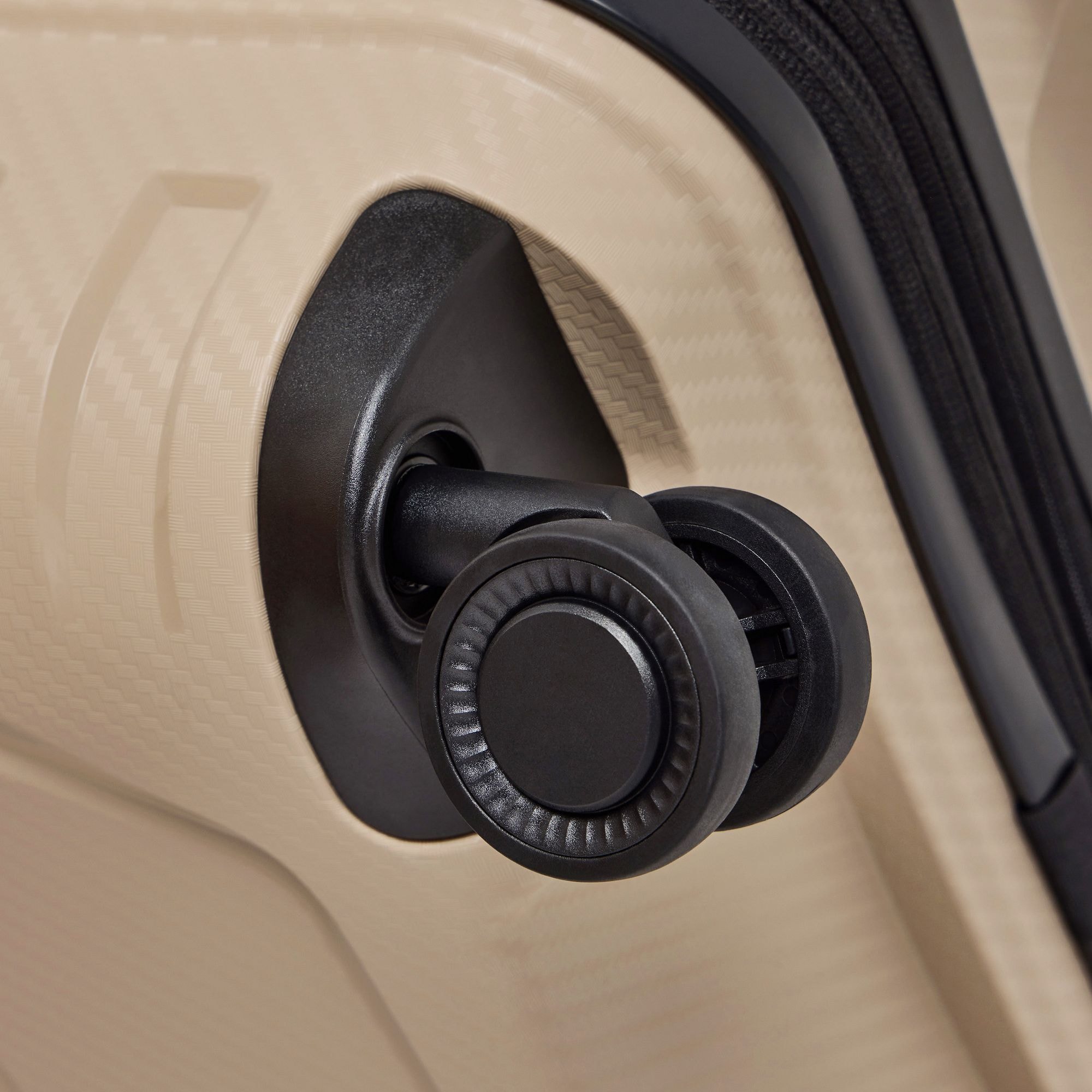 Smartbox Kofferset »Edition 01Edition 01«