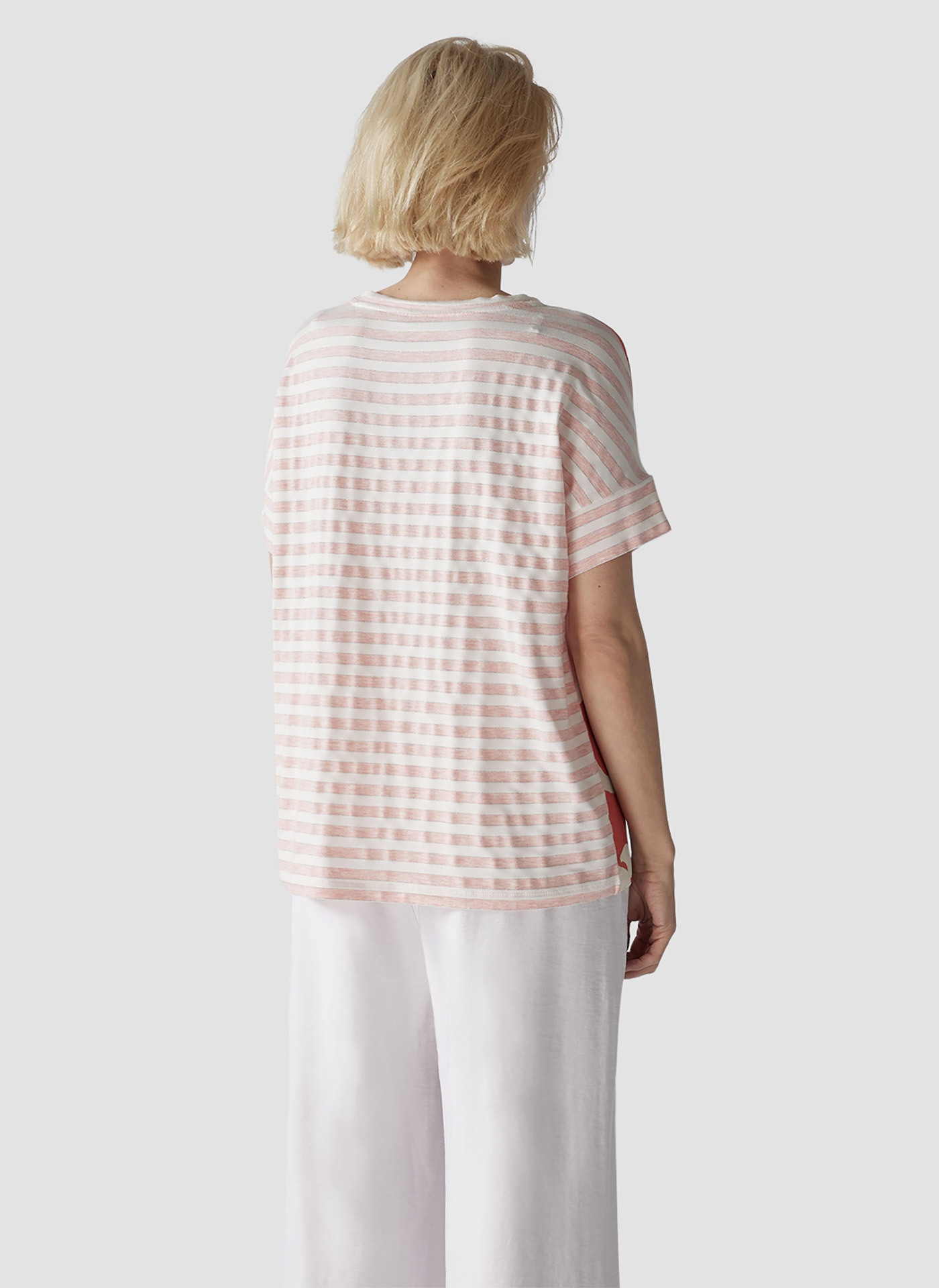 LeComte Print-Shirt »T-Shirt«