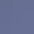 DIFFUSED BLUE/WHITE