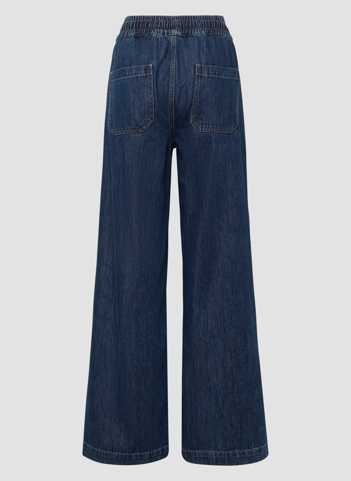 LeComte Jerseyhose »Hose«