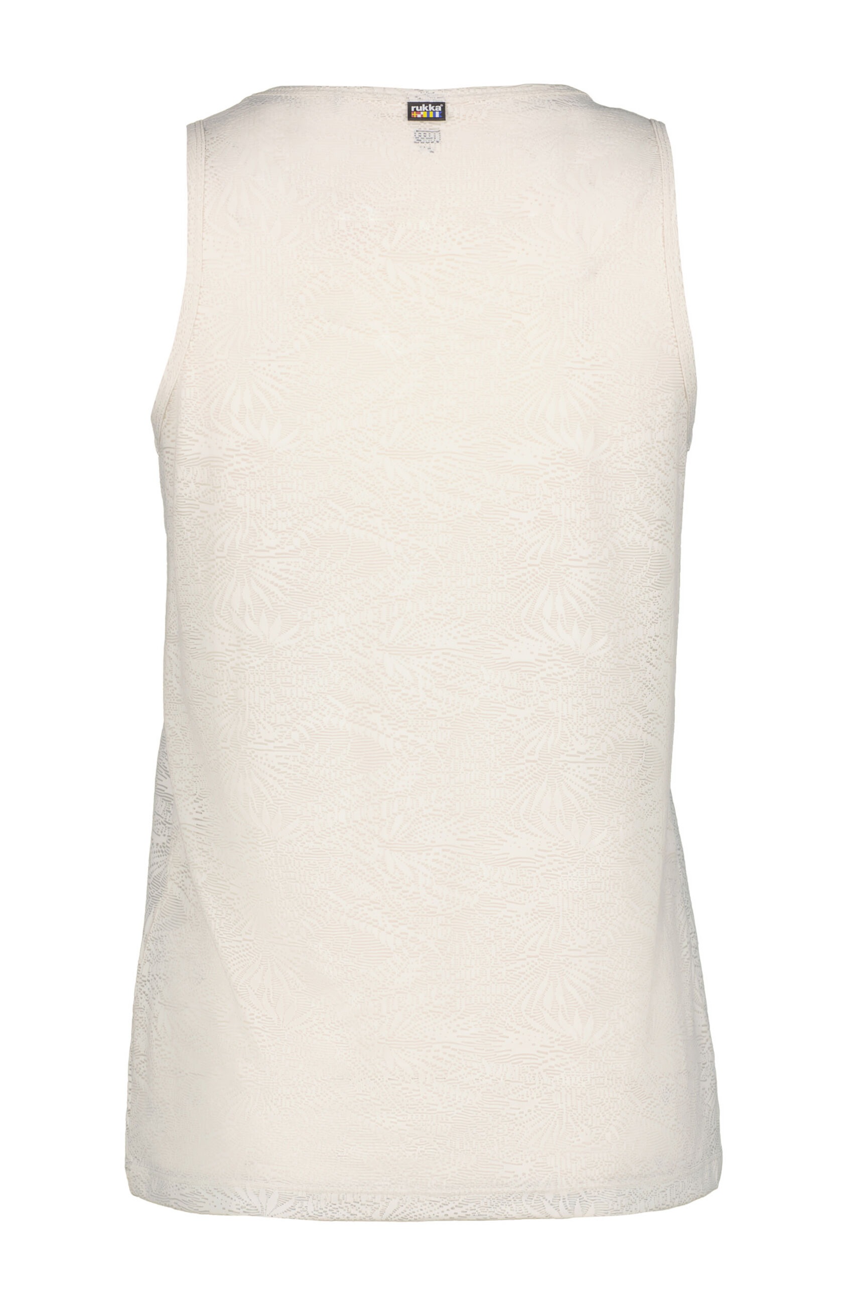 Rukka Trainingsshirt »Rukka Top Millola Lace«