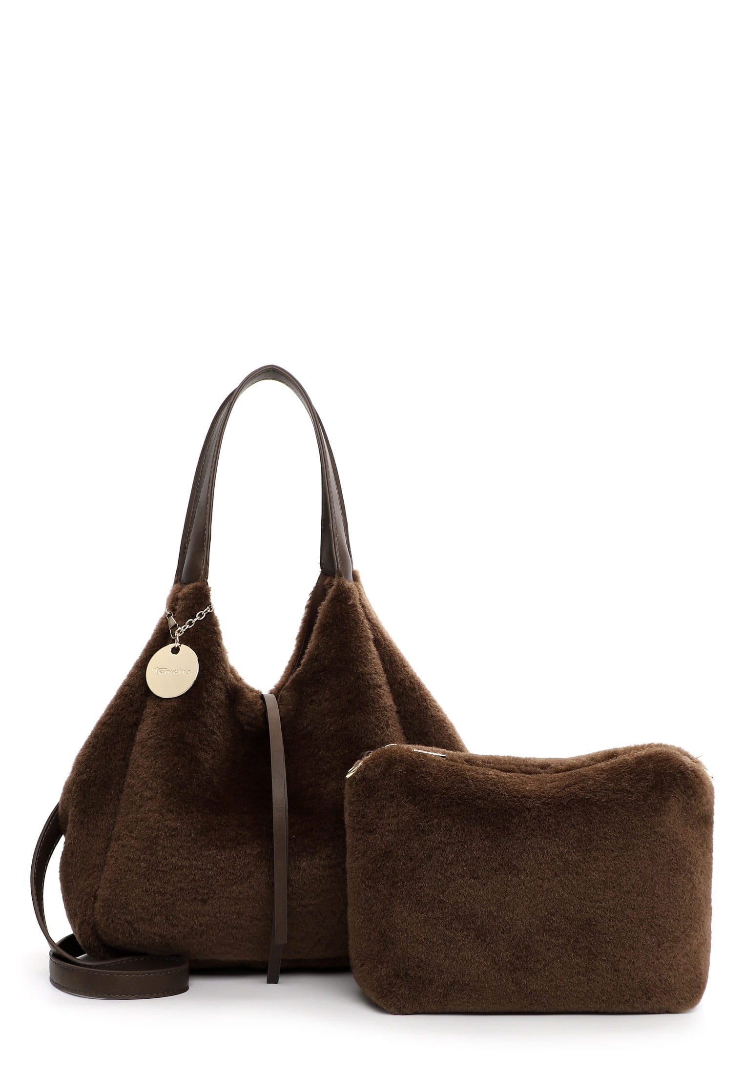 Tamaris Shopper »Shopper TAS Gaja«