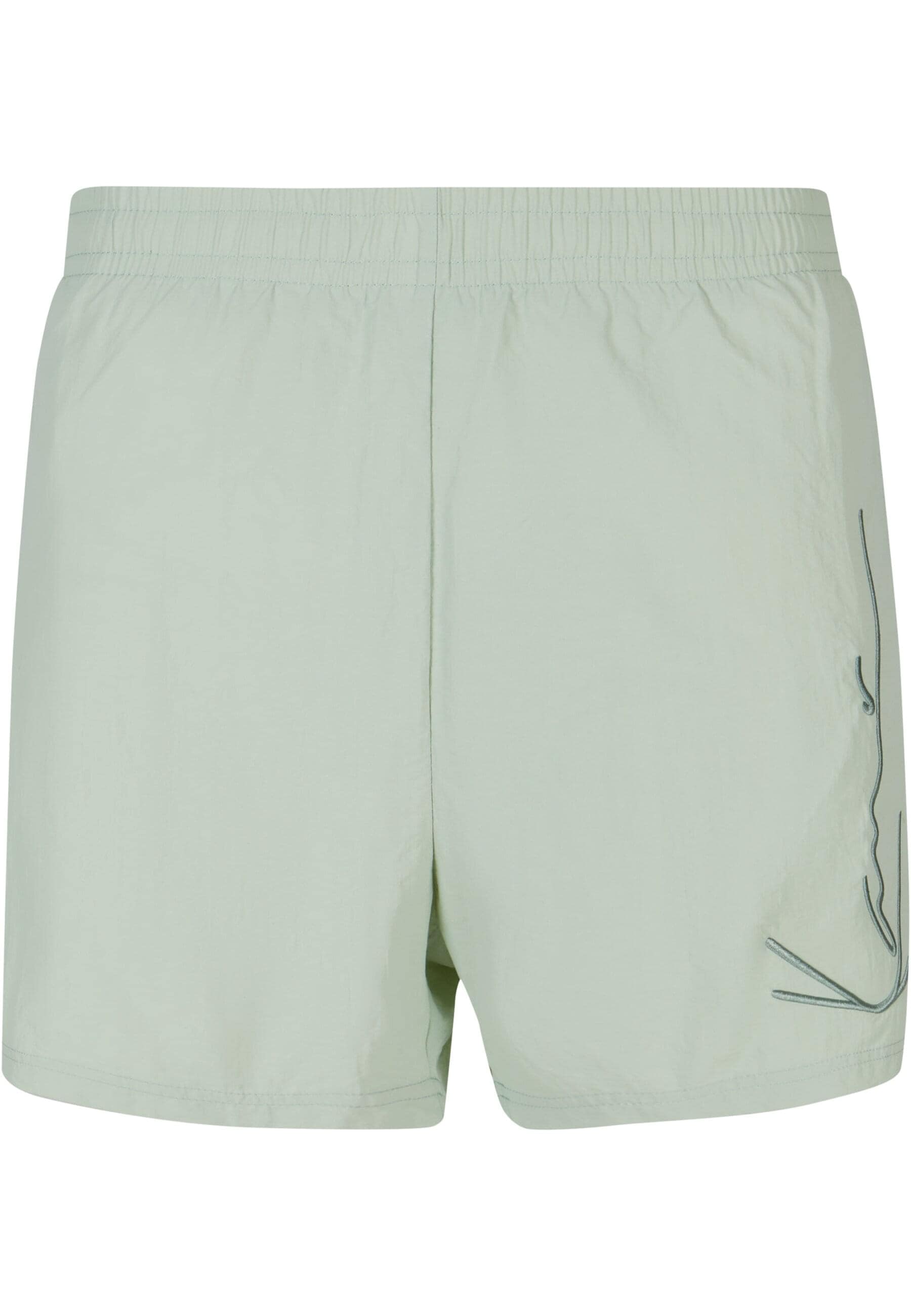 Karl Kani Badeshorts "Karl Kani Herren" günstig online kaufen