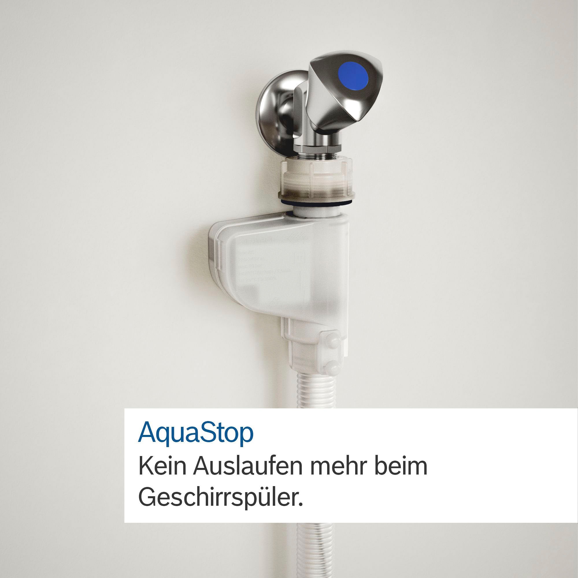 BOSCH teilintegrierbarer Geschirrspüler »SMI6YAS04E«, 6, SMI6YAS04E, 13 Maßgedecke