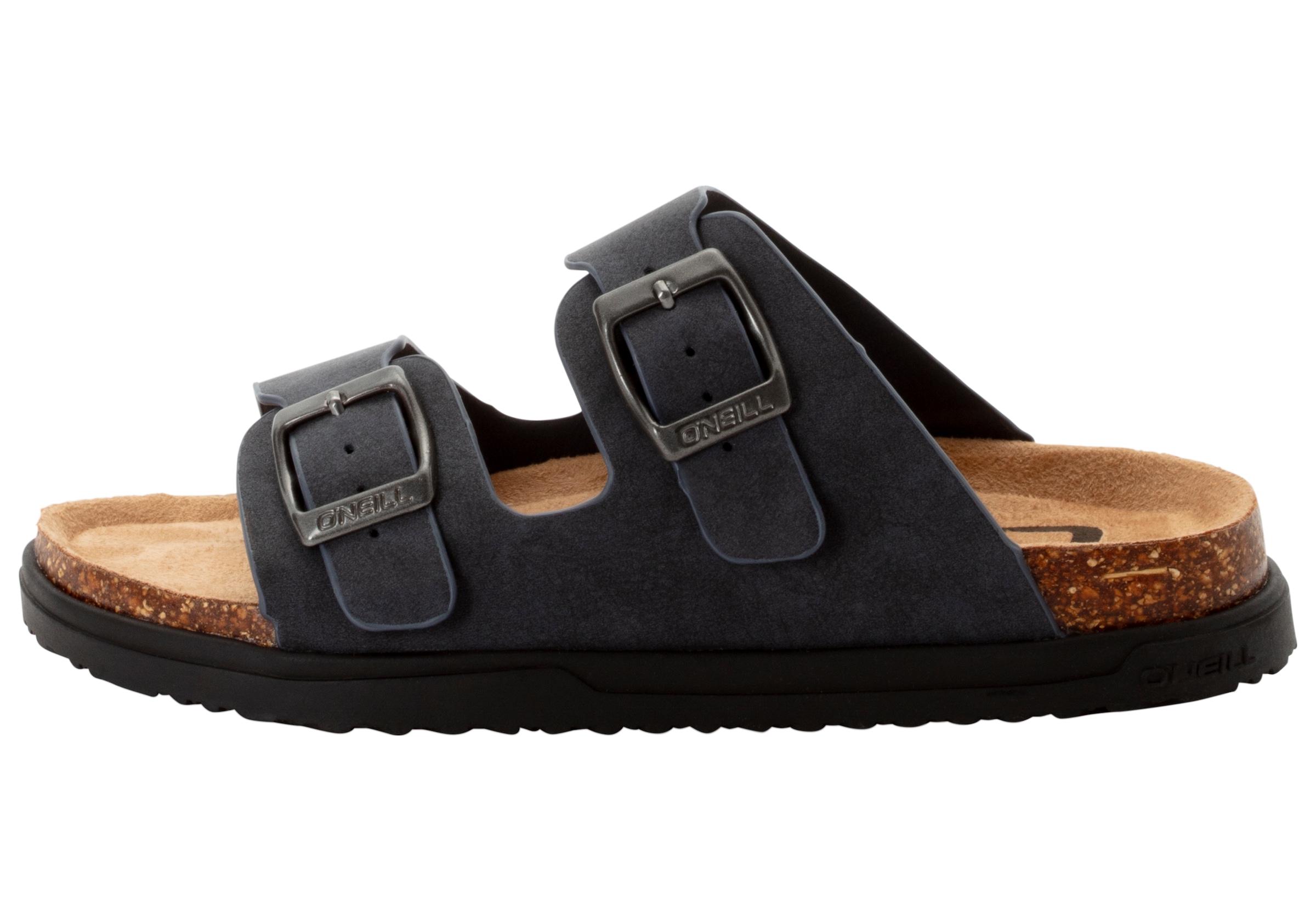 O'Neill Sandale »HALEIWA SLIDER LOW JR«