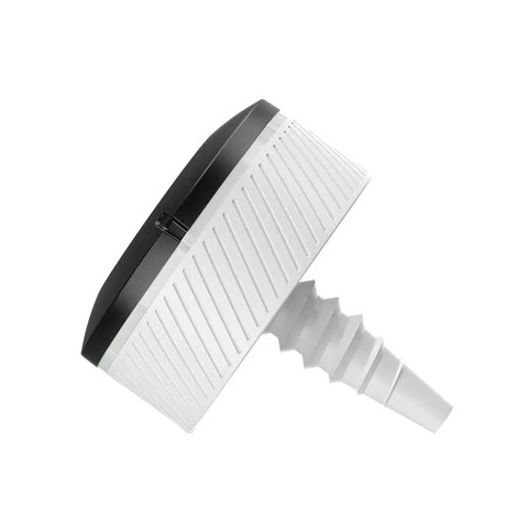 Garmin Sensor »Approach CT10 Starter-Set«, (14 St.), 14 Sensoren