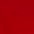 rot + schwarz