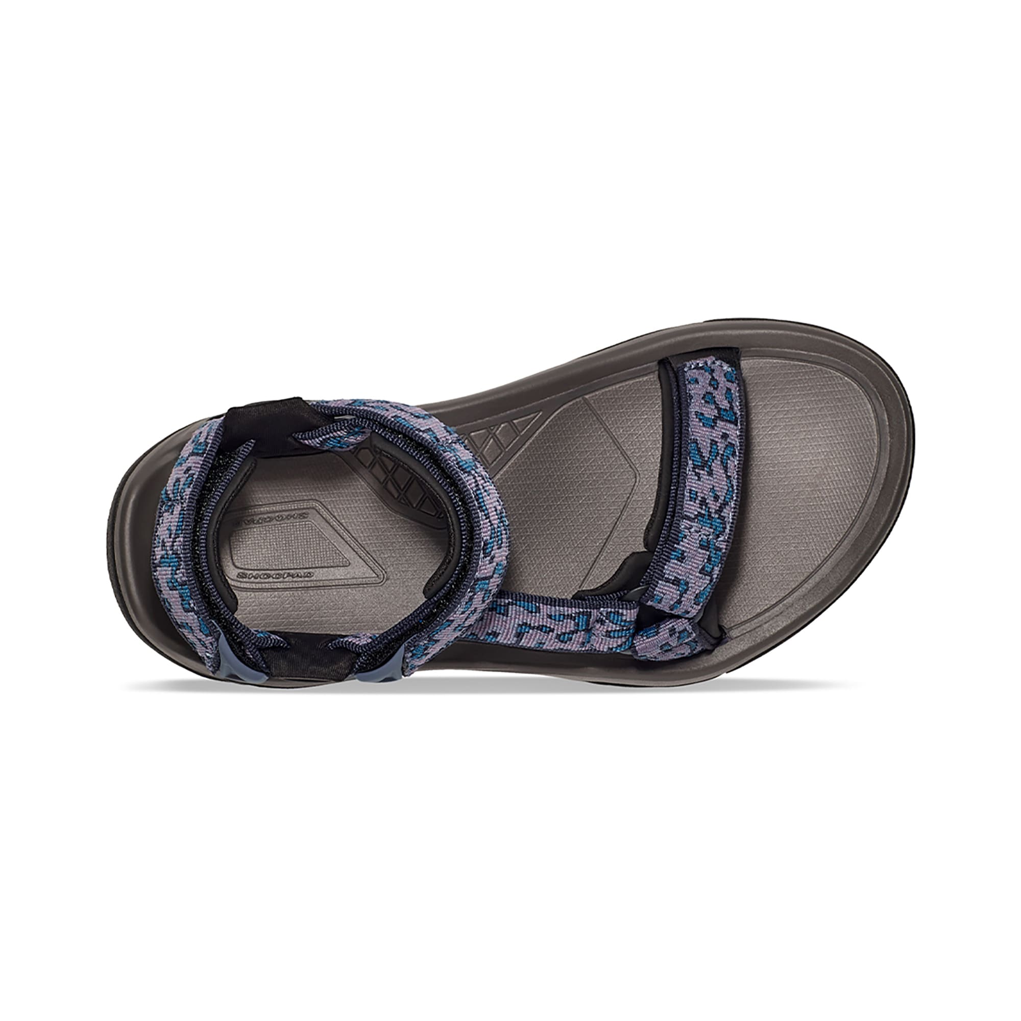 Teva Sandale »W TERRA FI 5 UNIVERSAL«
