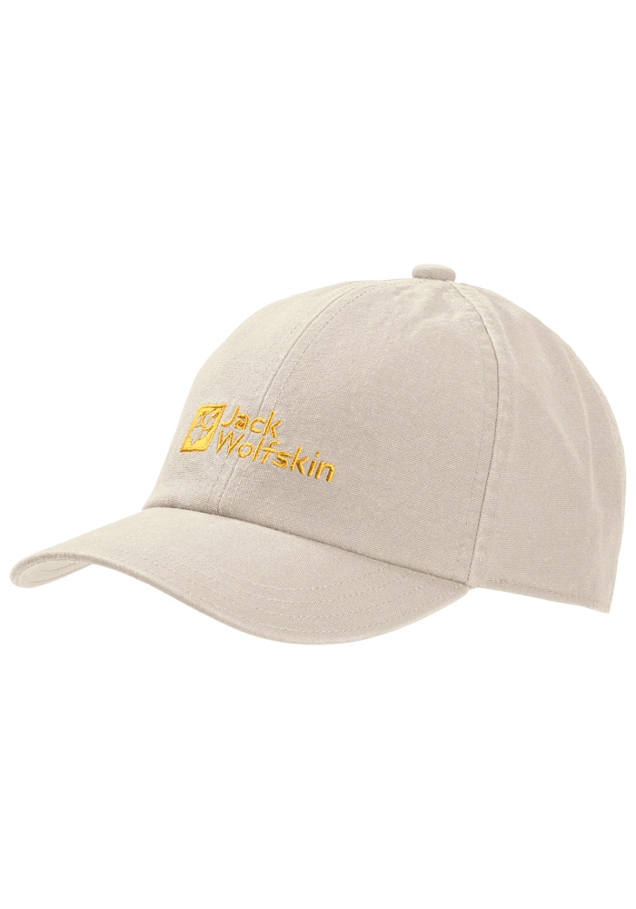 Jack Wolfskin Baseball Cap »BASEBALL auf kaufen Rechnung | K« CAP BAUR