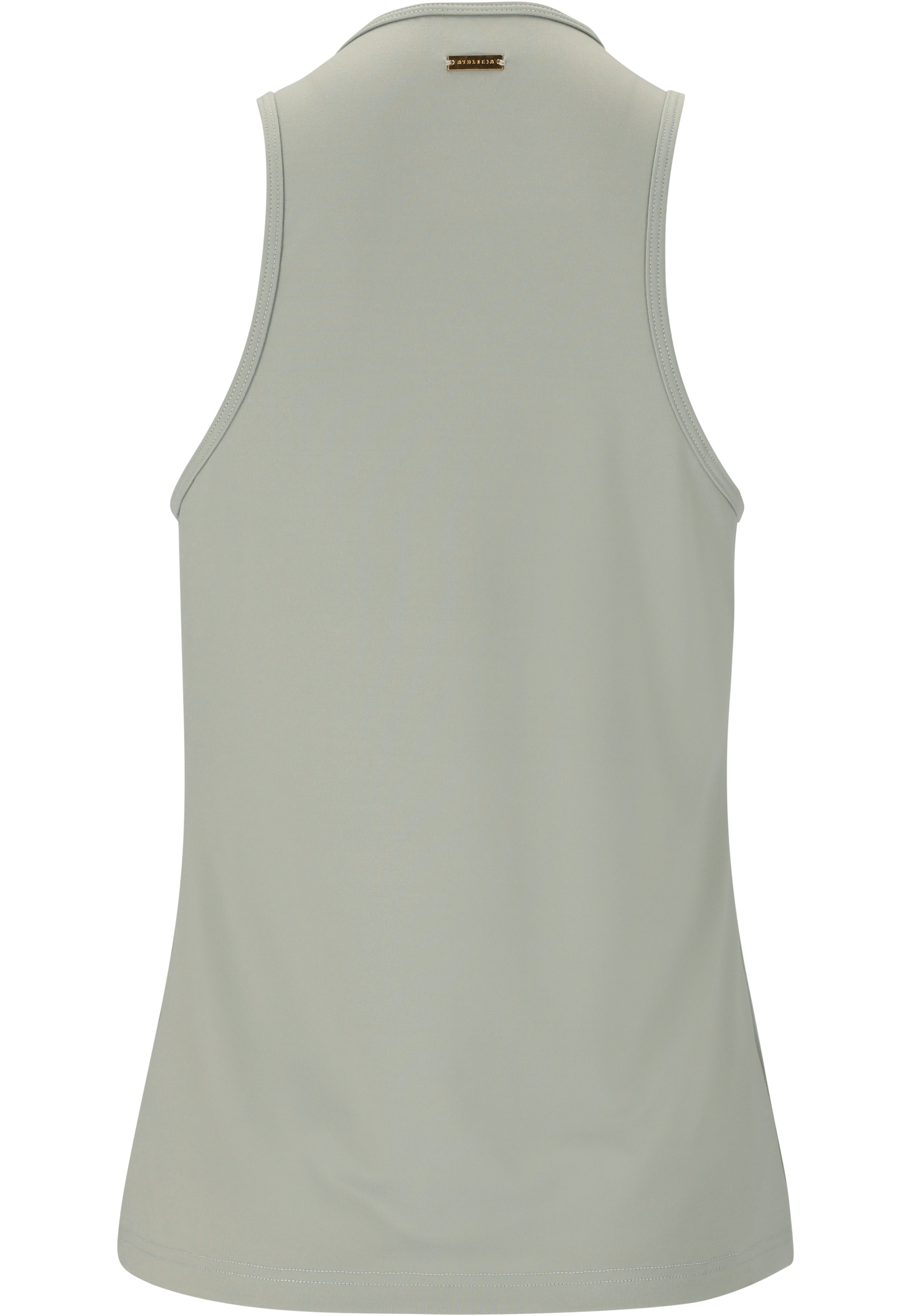 ATHLECIA Tanktop »Almi« 1 Stk. in atmungsaktiver Qualität