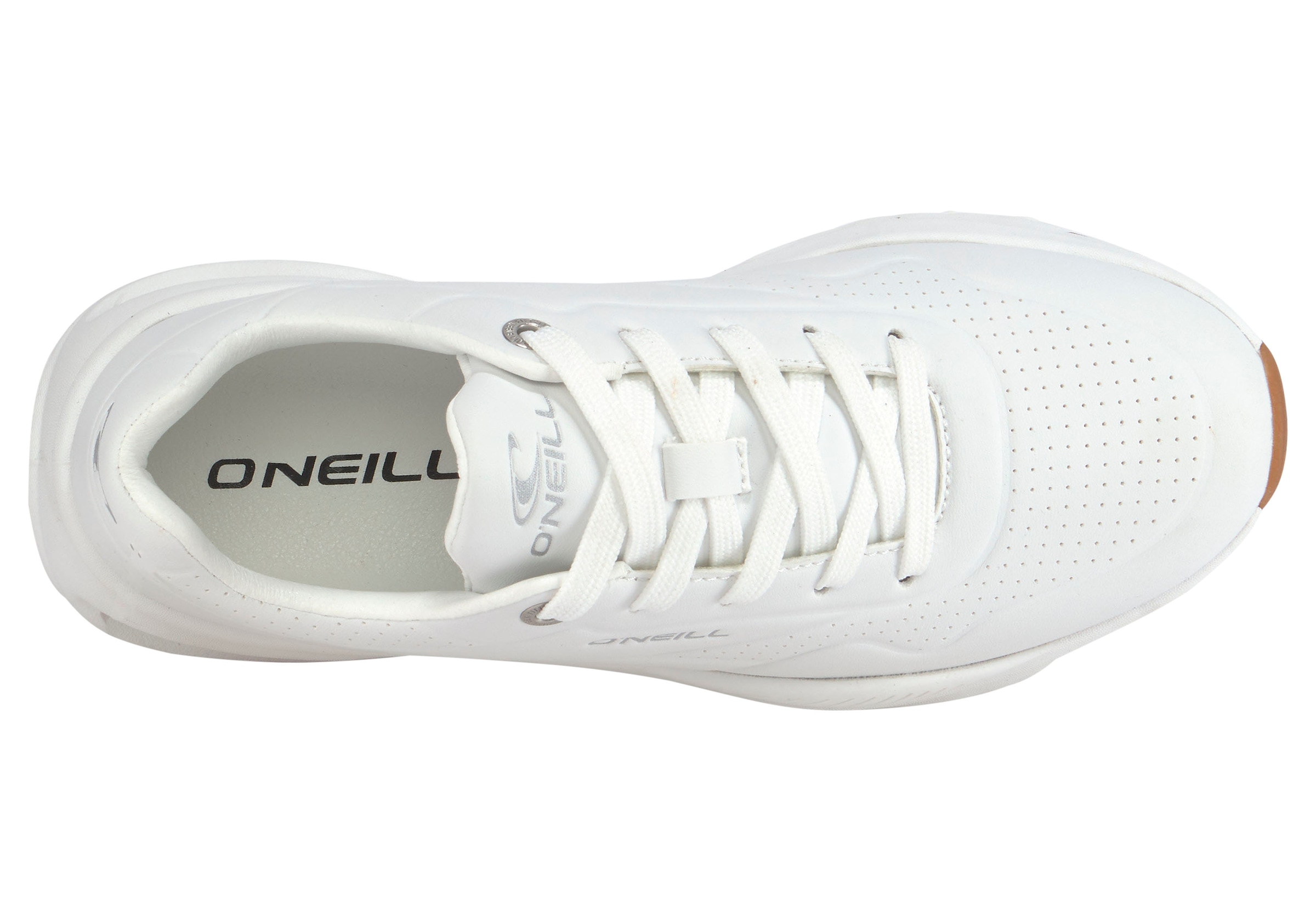 O'Neill Sneaker »PERDIDO WOMEN LOW«