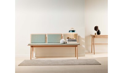 Hammel Furniture Sitzbank »Findahl by Hammel Elba«