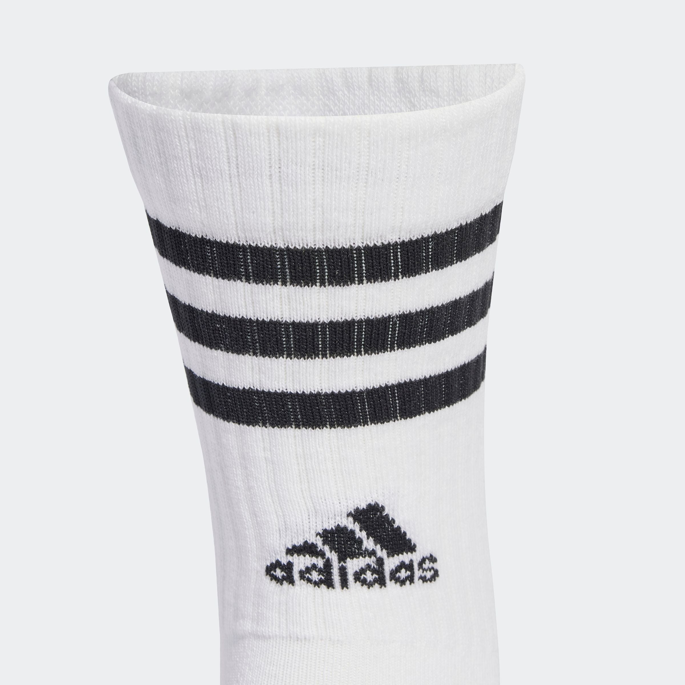 adidas Performance Funktionssocken »3S C SPW CRW 3P«, (3 Paar)