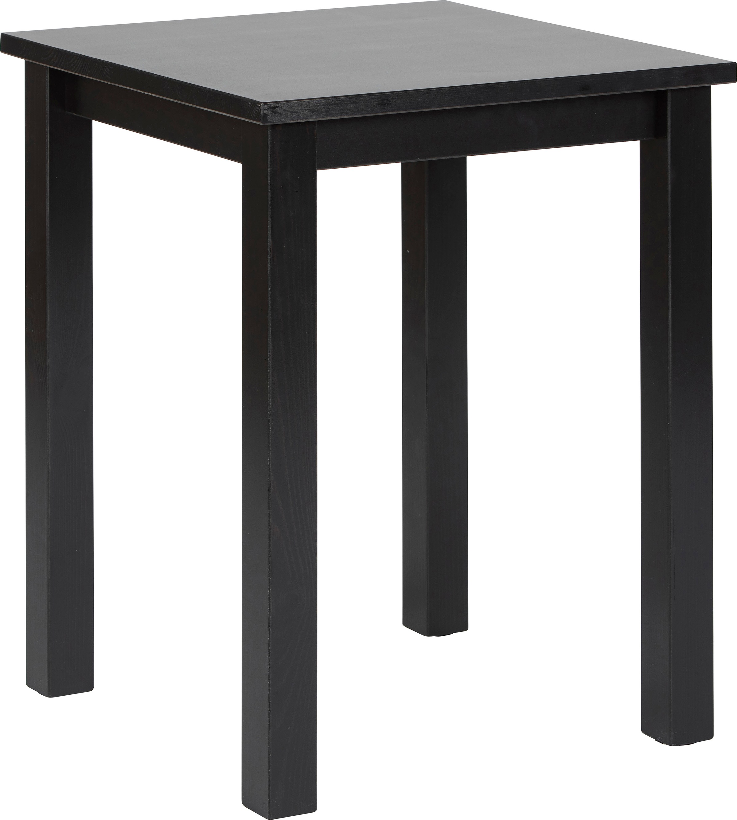 Inter Link Beistelltisch "Asgar" günstig online kaufen