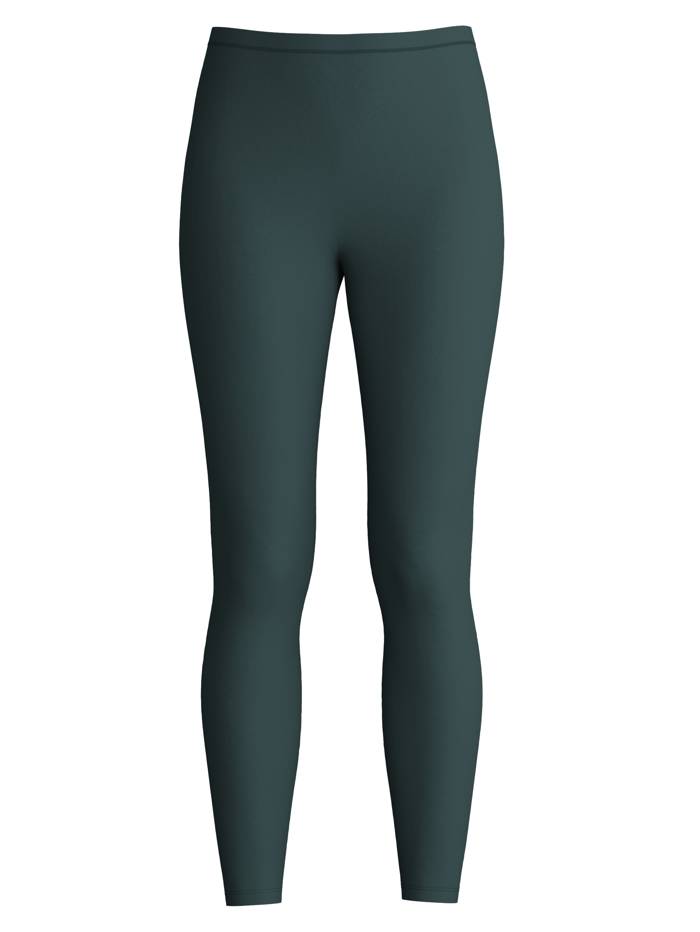 CALIDA Leggings "Natural Comfort", Cotton-Mix, elastisch, pillingarm, Singl günstig online kaufen