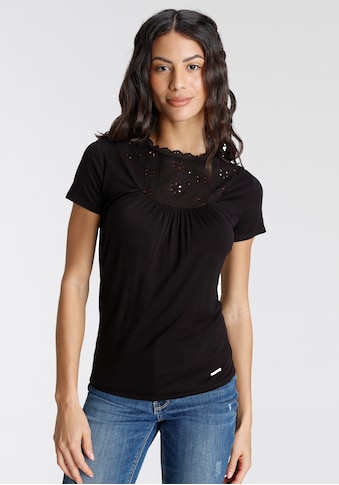 Laura Scott Shirts für Damen online kaufen | BAUR