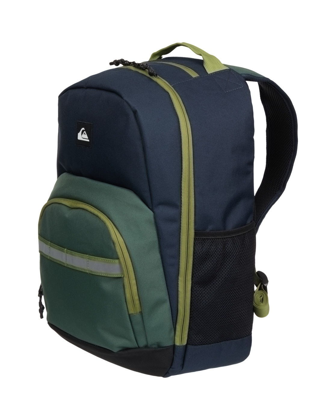 Quiksilver Tagesrucksack »Schoolie 30L«