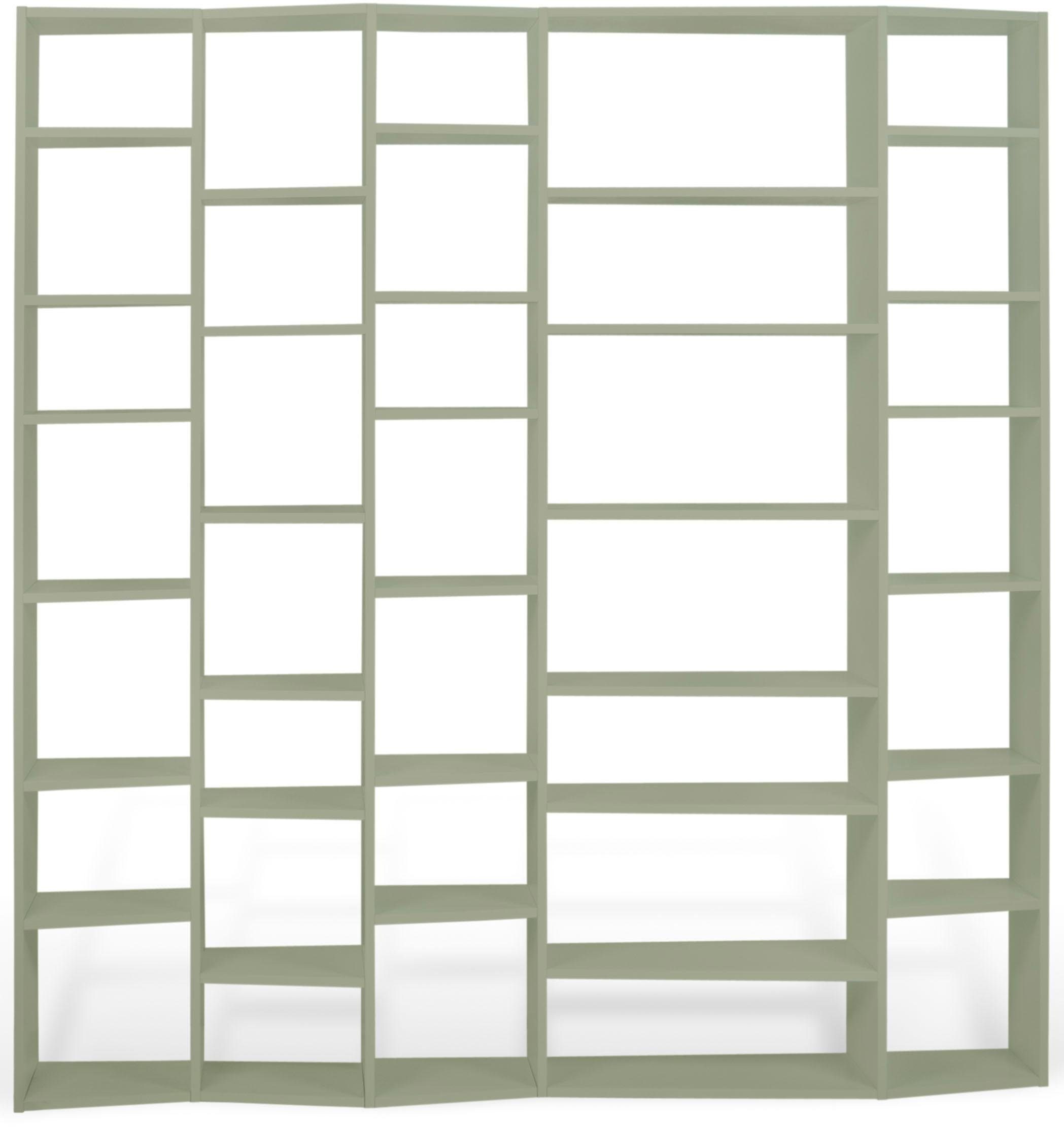 TemaHome Regal »Valsa«