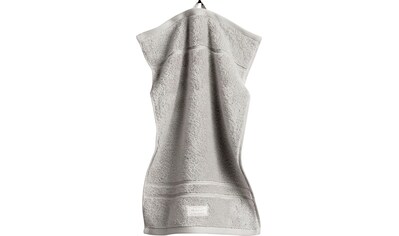 Gant Gästehandtücher »Organic Premium«, (3 St.), aus 100% Bio-Baumwolle kaufen Gant Gästehandtücher »Organic Premium«, (3 St.), aus 100% Bio-Baumwolle kaufen