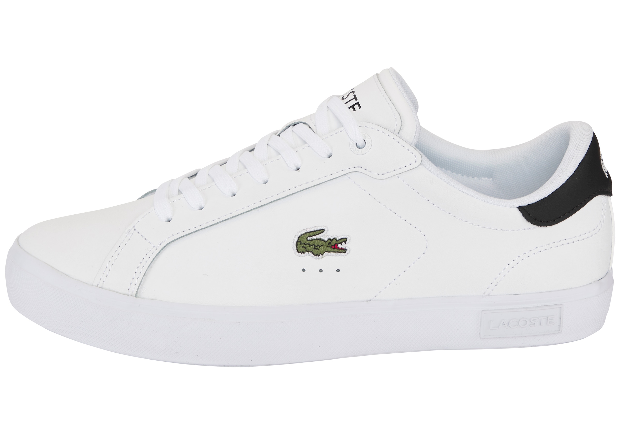 Lacoste Sneaker »POWERCOURT«