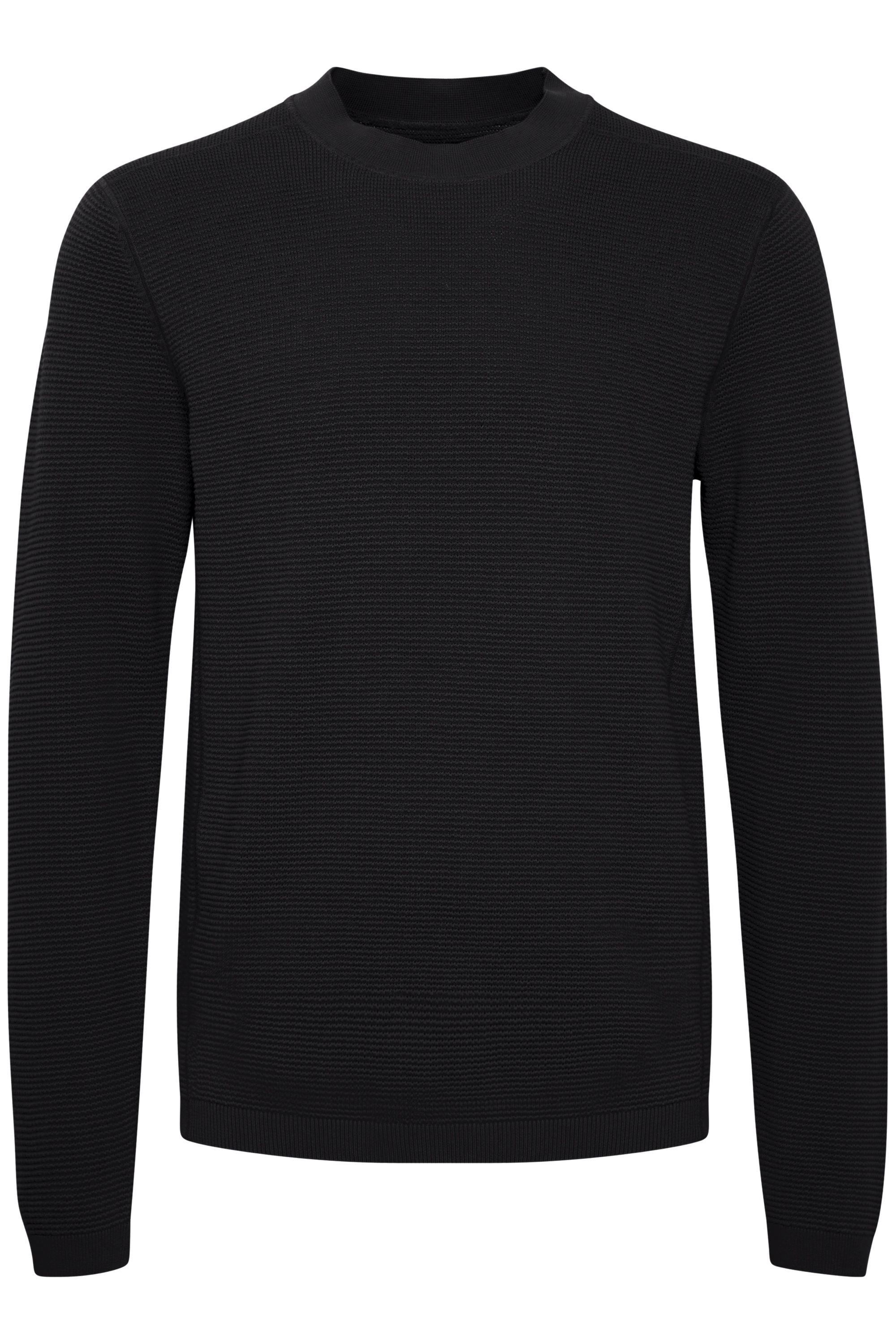 Casual Friday Strickpullover "Strickpullover CFKarl" günstig online kaufen