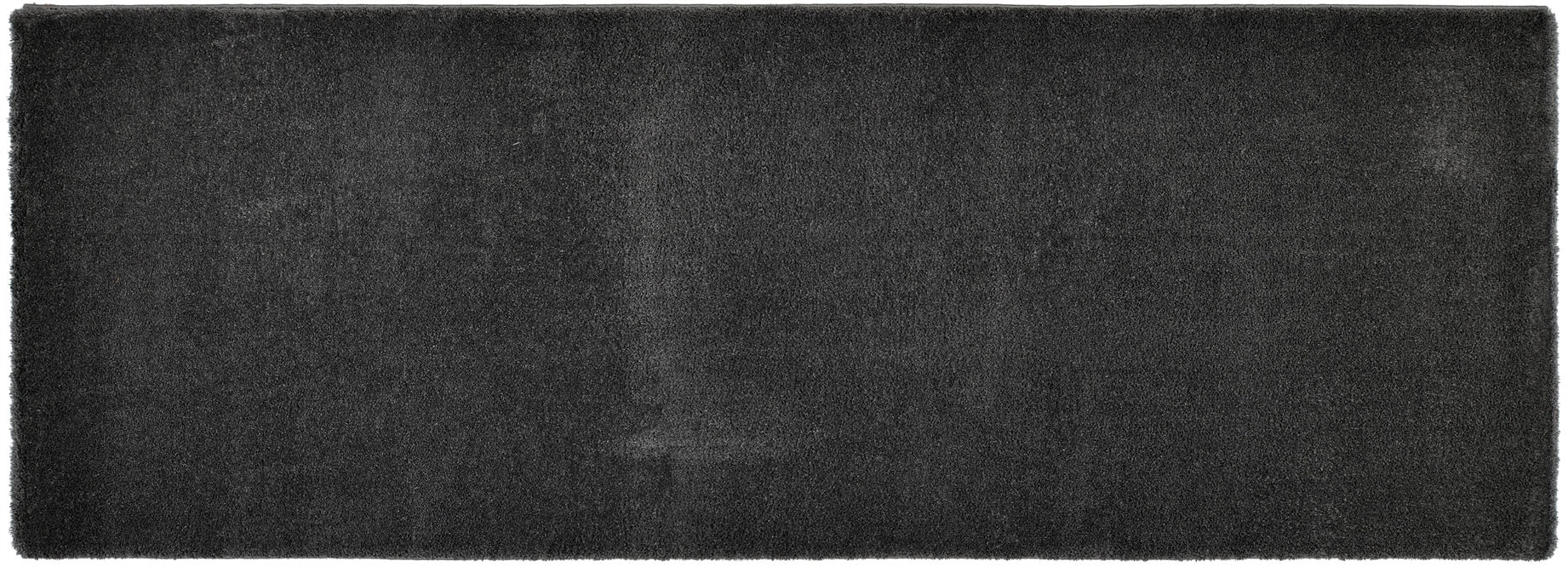 OCI DIE TEPPICHMARKE Hochflor-Teppich »Soft Dream, auch als Läufer erhältlich«, rechteckig, 30 mm Höhe, besonders weich durch Microfaser, Wohnzimmer