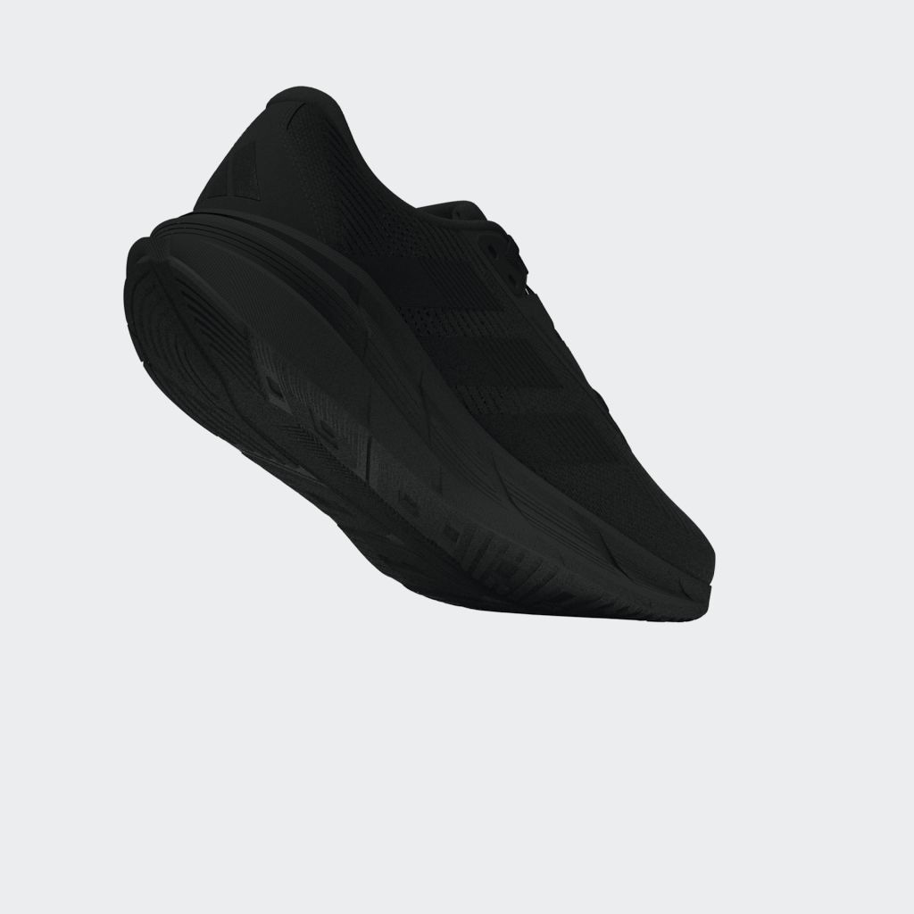adidas Performance Laufschuh »QUESTAR 3«
