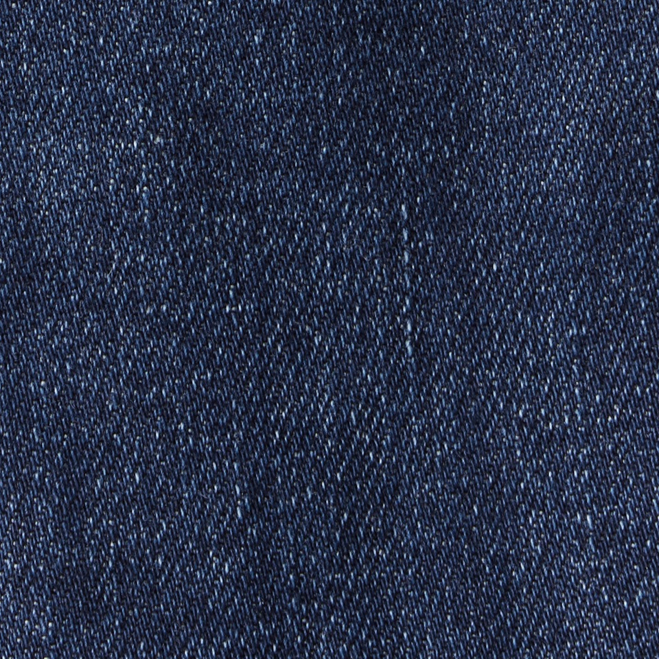 STREET ONE Slim-fit-Jeans, 5-Pocket-Style