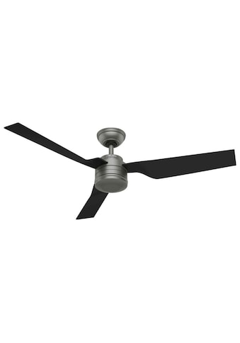 Hunter Deckenventilator »Cabo Frio« 132 cm Du...