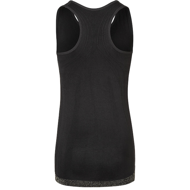 ENDURANCE Tanktop »Anyo Jr.«, mit integriertem Sport-Bustier auf Raten |  BAUR