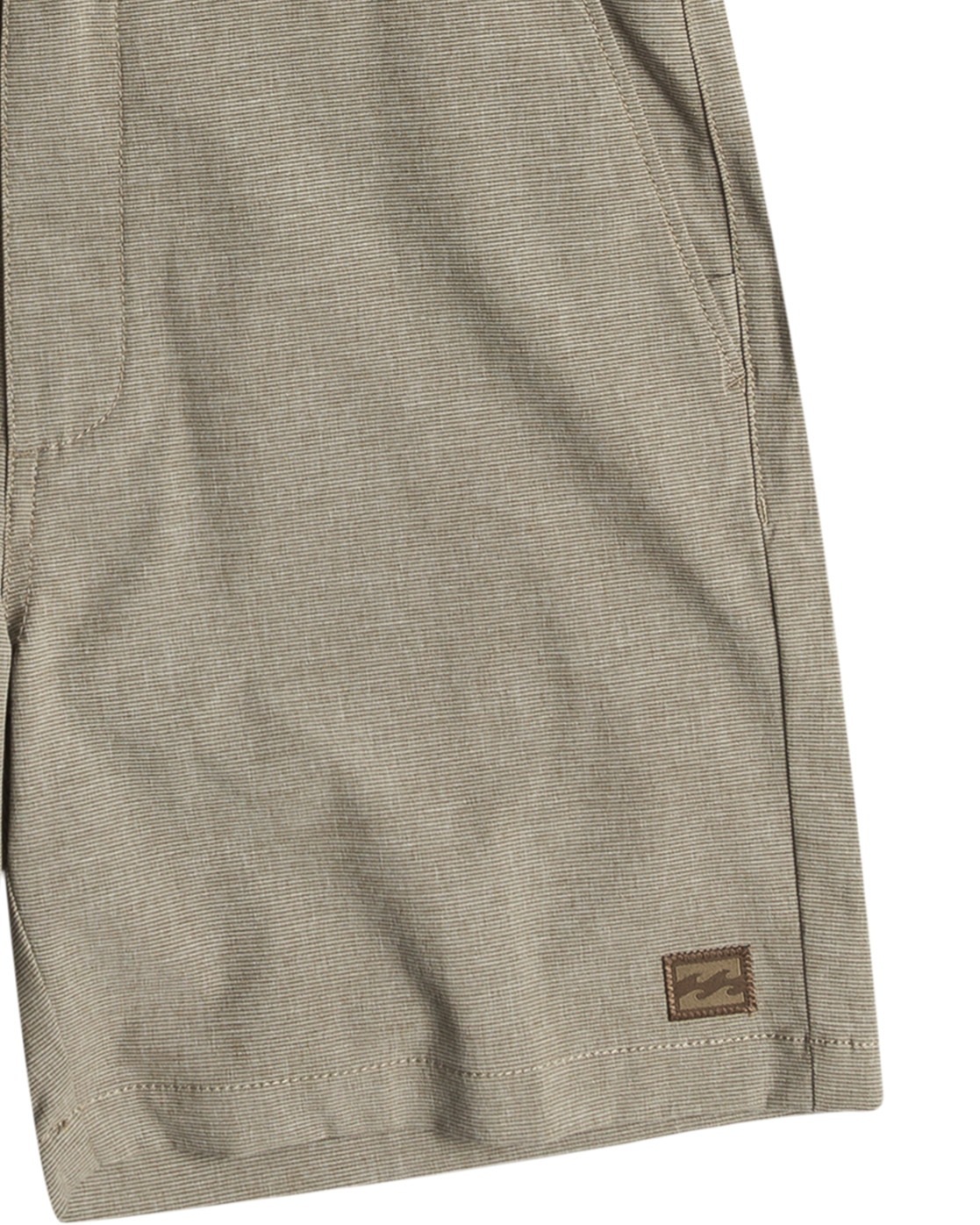 Thumbnail - Billabong Bermudas "Crossfire"
