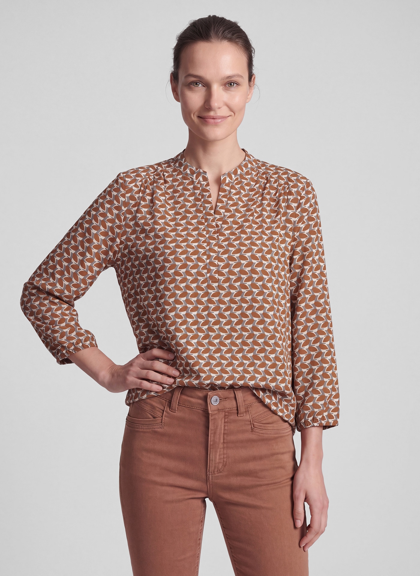 Rabe "Bluse"