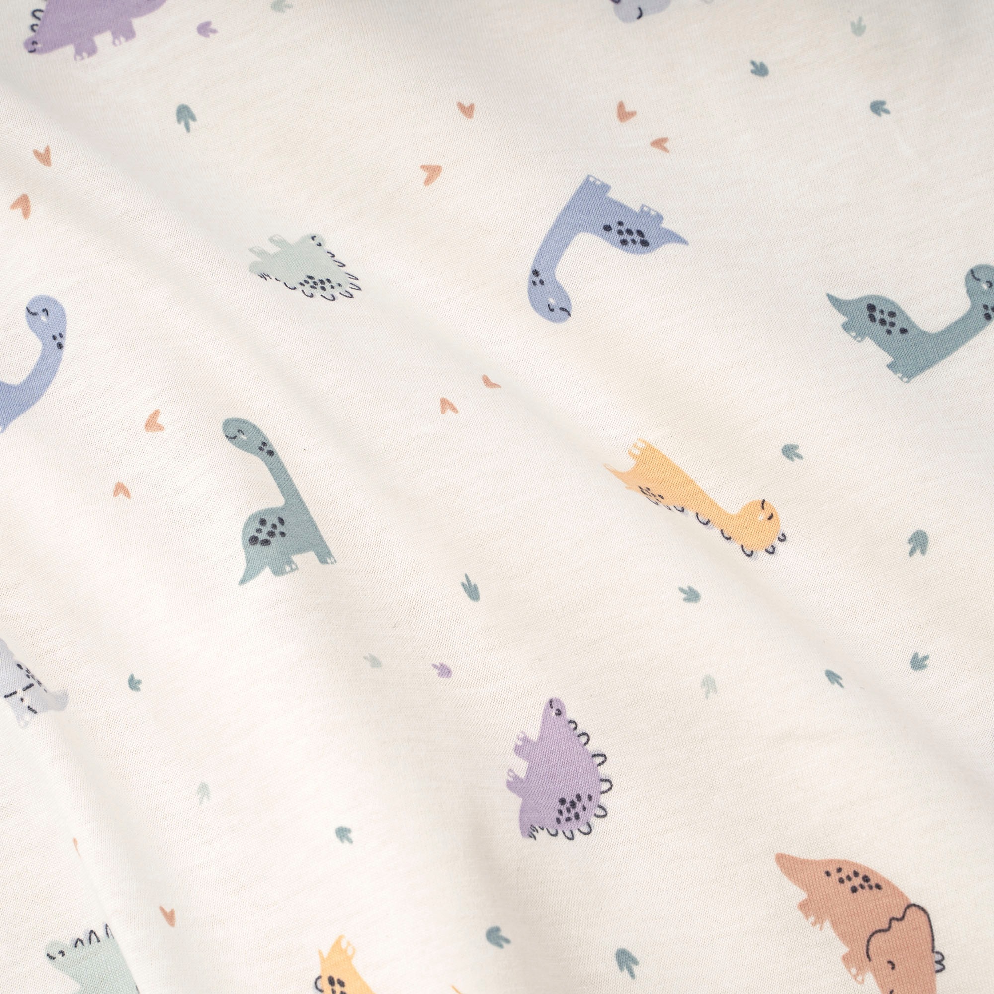 Thumbnail - Julius Zöllner Nestchenschlange "Jersey, Dinos" Made in Germany