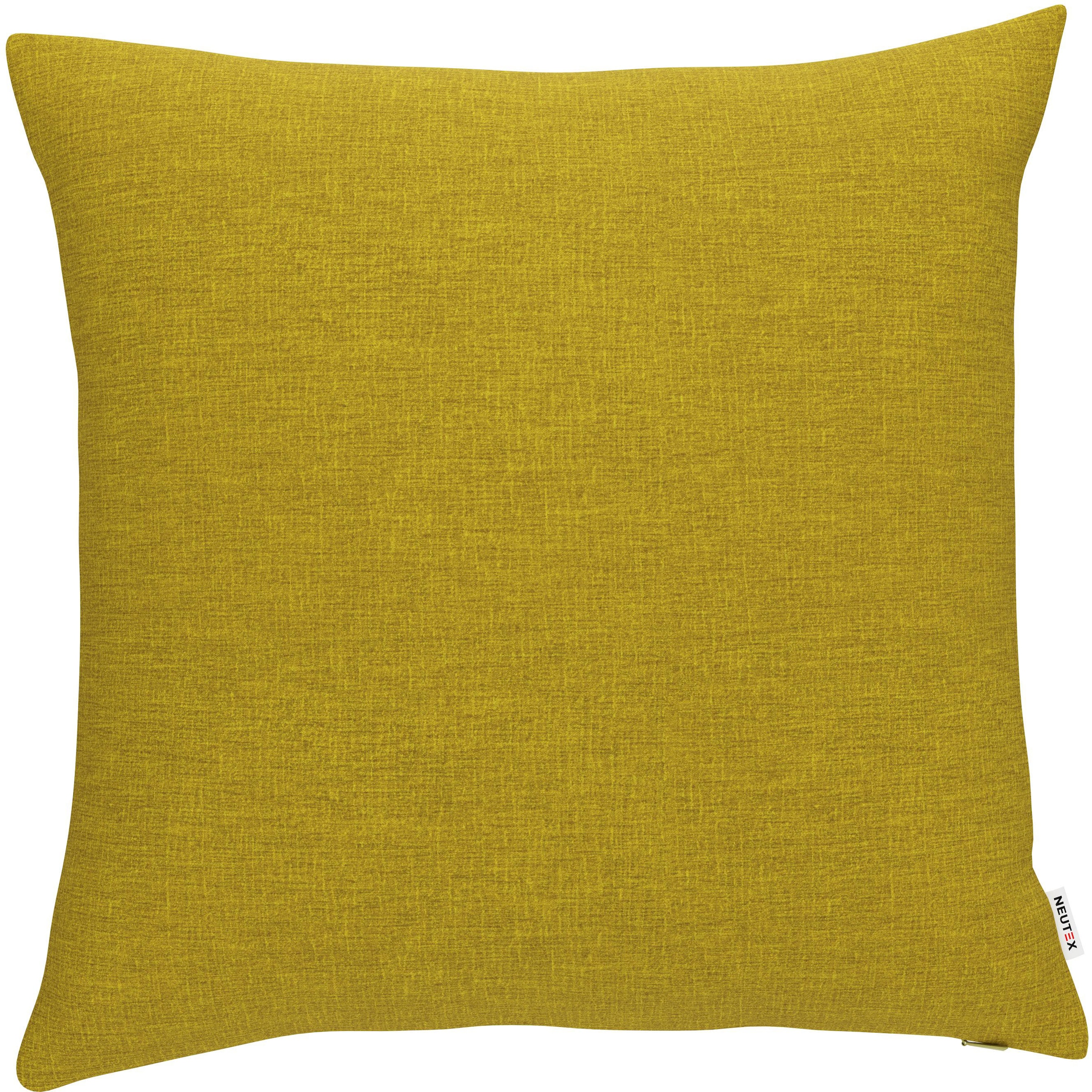 Neutex for you Kissenhülle "Inuit" ohne Füllung günstig online kaufen