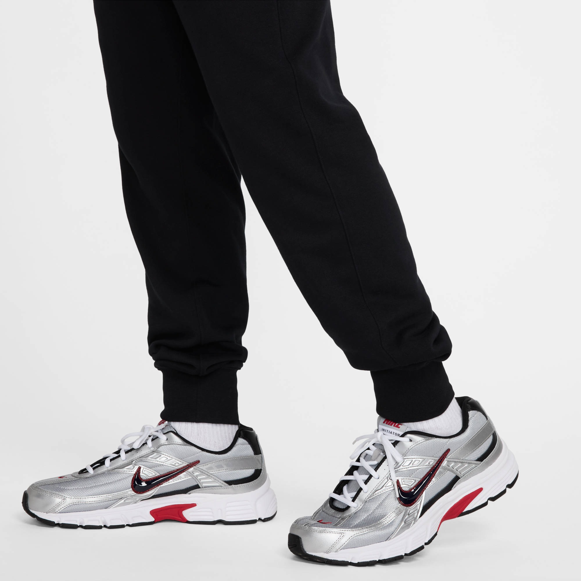 Thumbnail - Nike Sportswear Sporthose "M NK CLUB FT JOGGER"