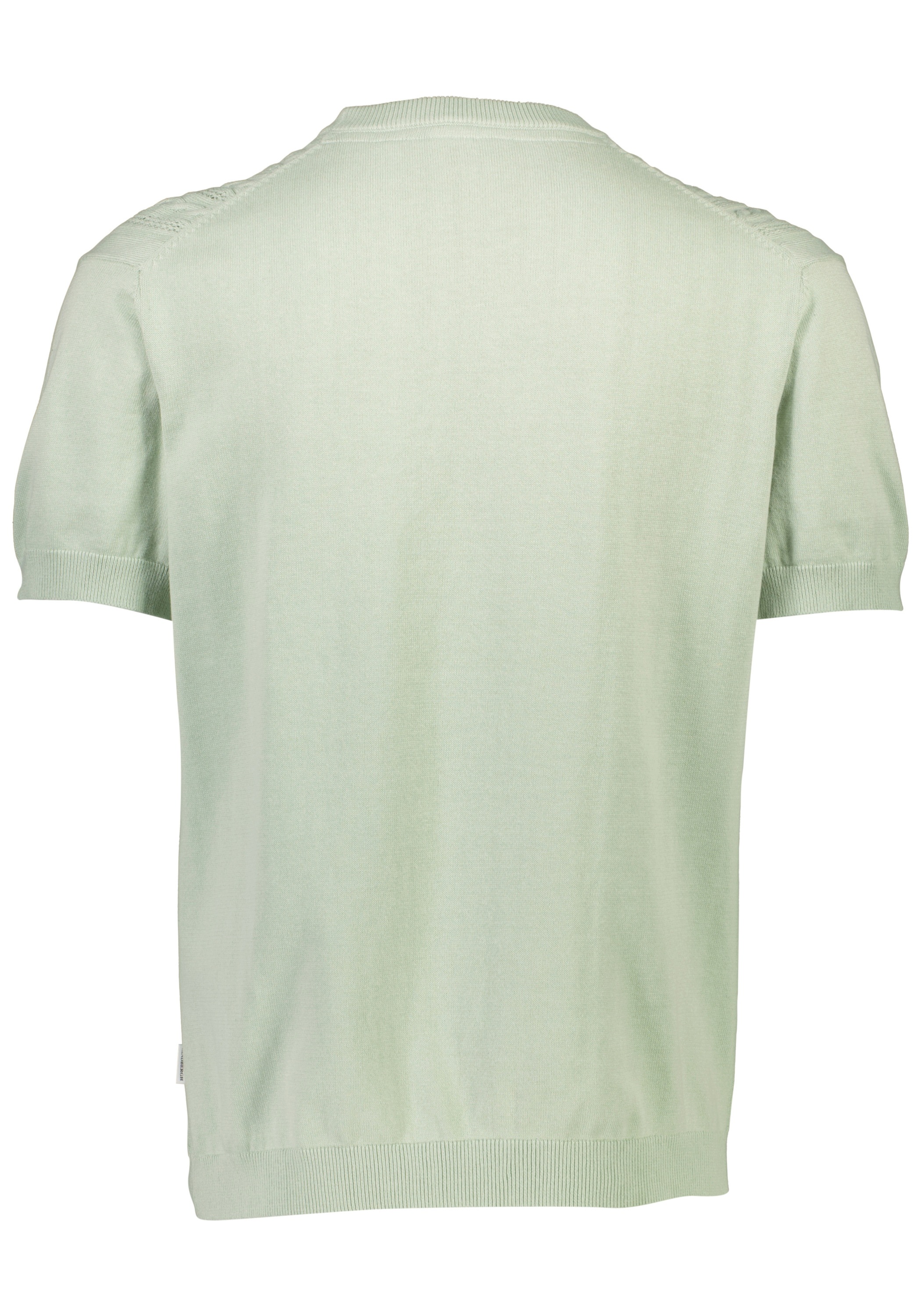LINDBERGH T-Shirt »Lindbergh T-shirt«